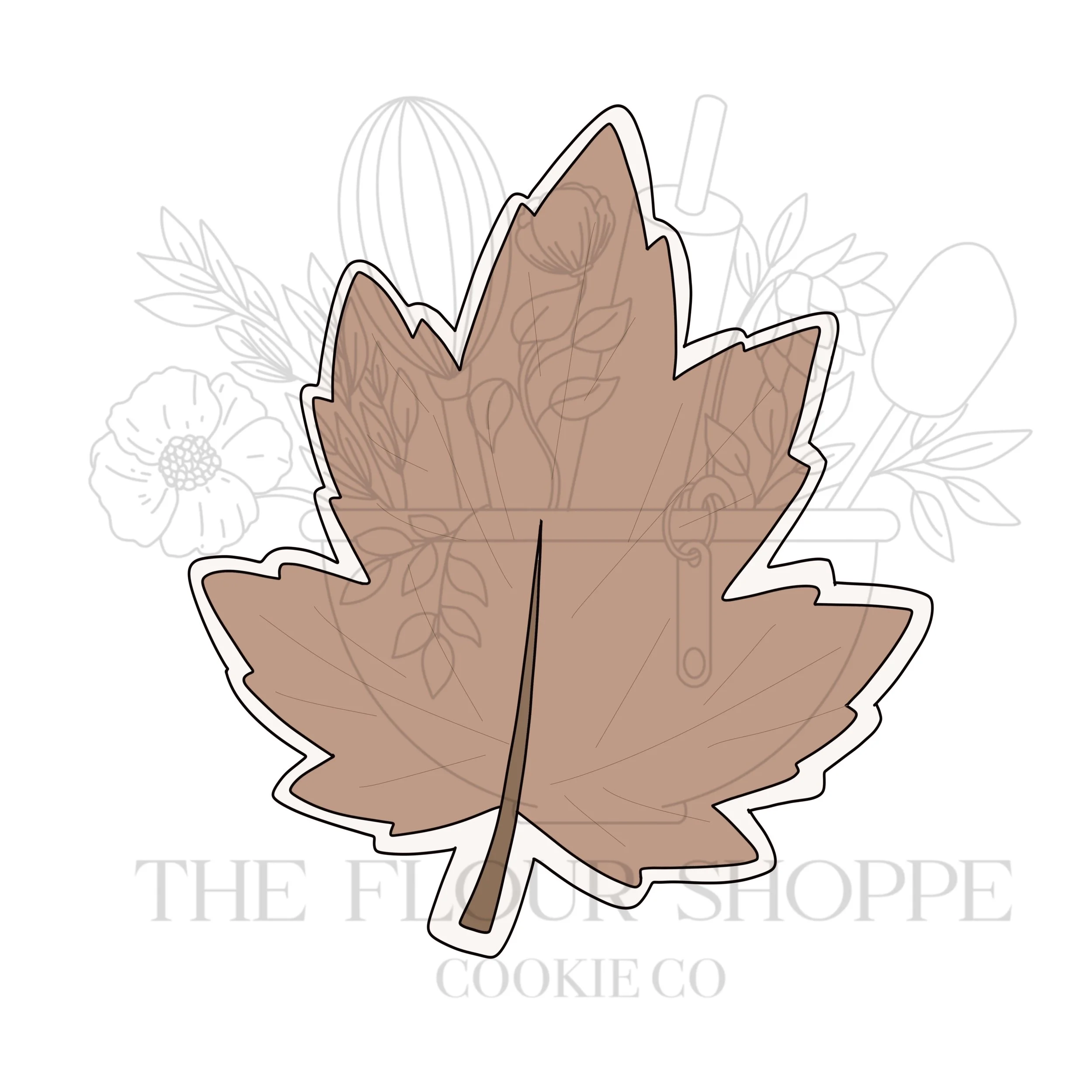 Fall_Leaf_4 2.jpg
