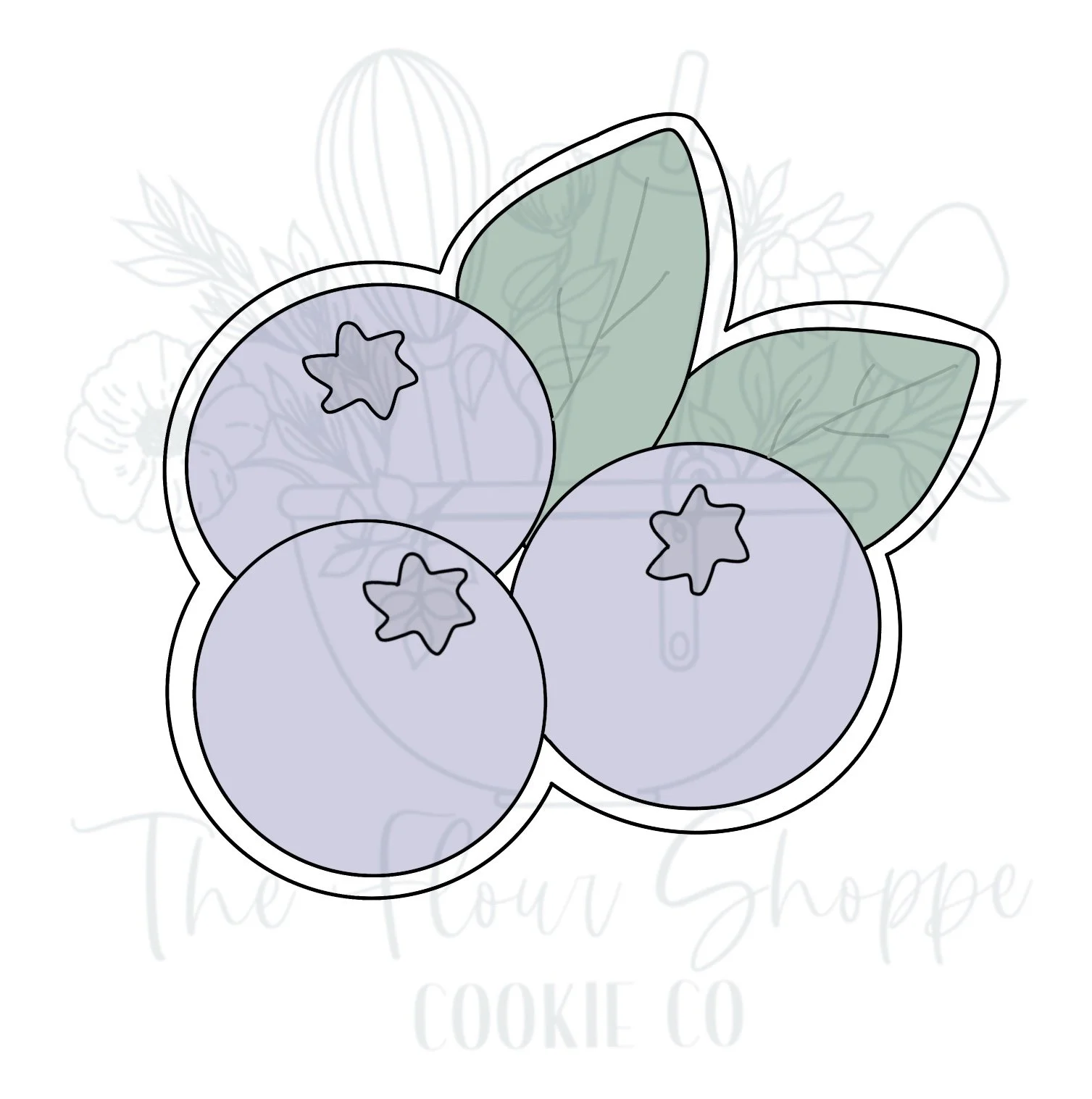 Blueberry_2.jpg