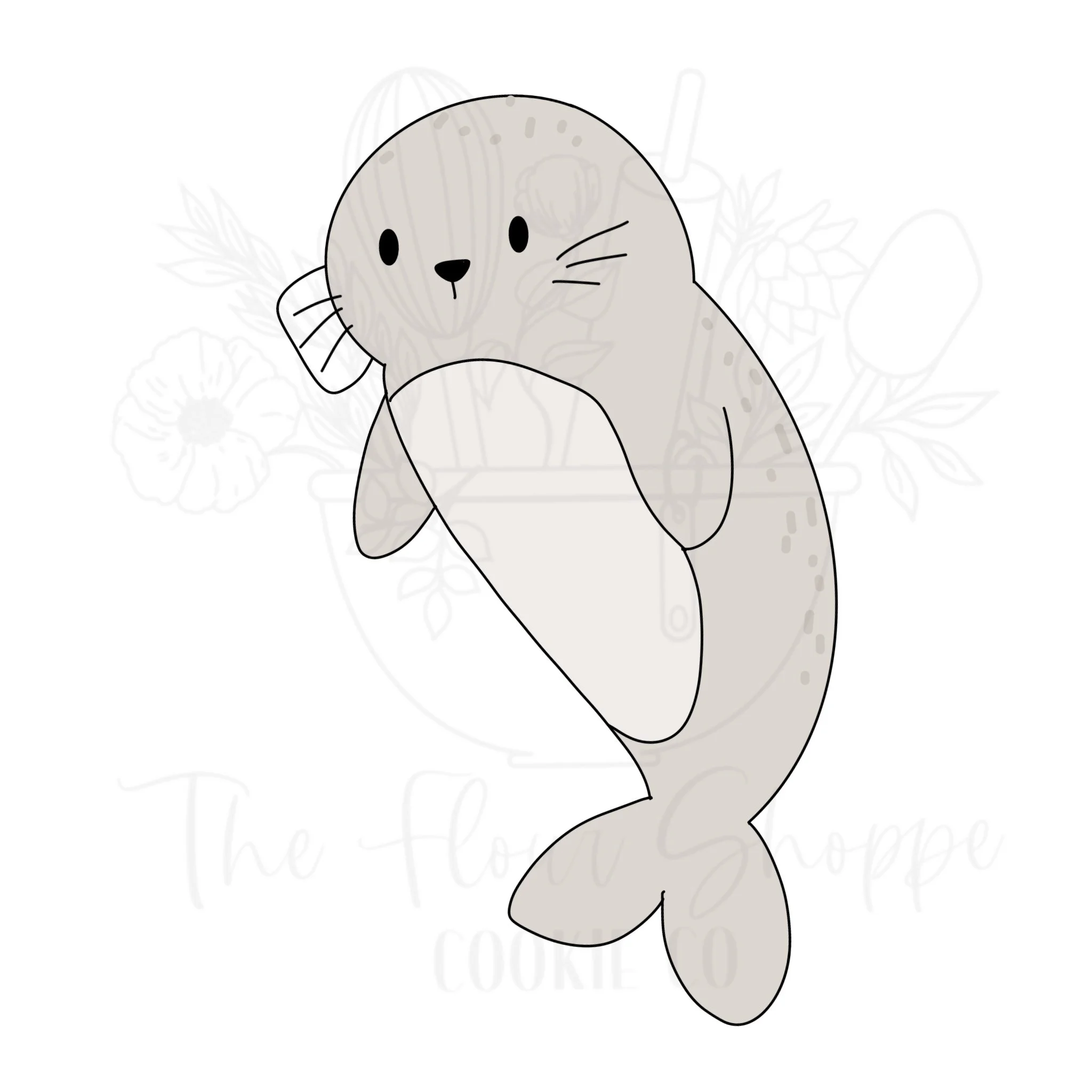Seal_2.jpg