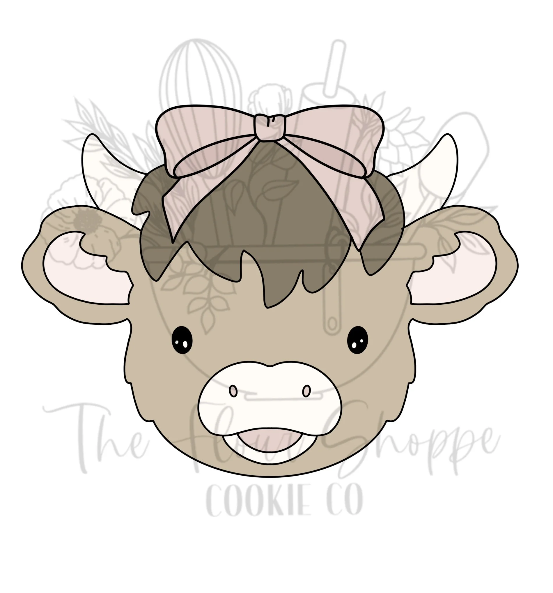 Highland_Cow_with_Bow.jpg