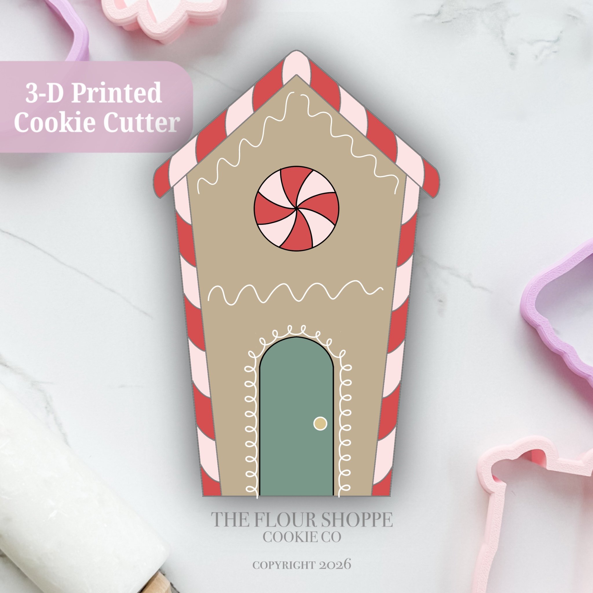 Gingerbread_House_6.jpg
