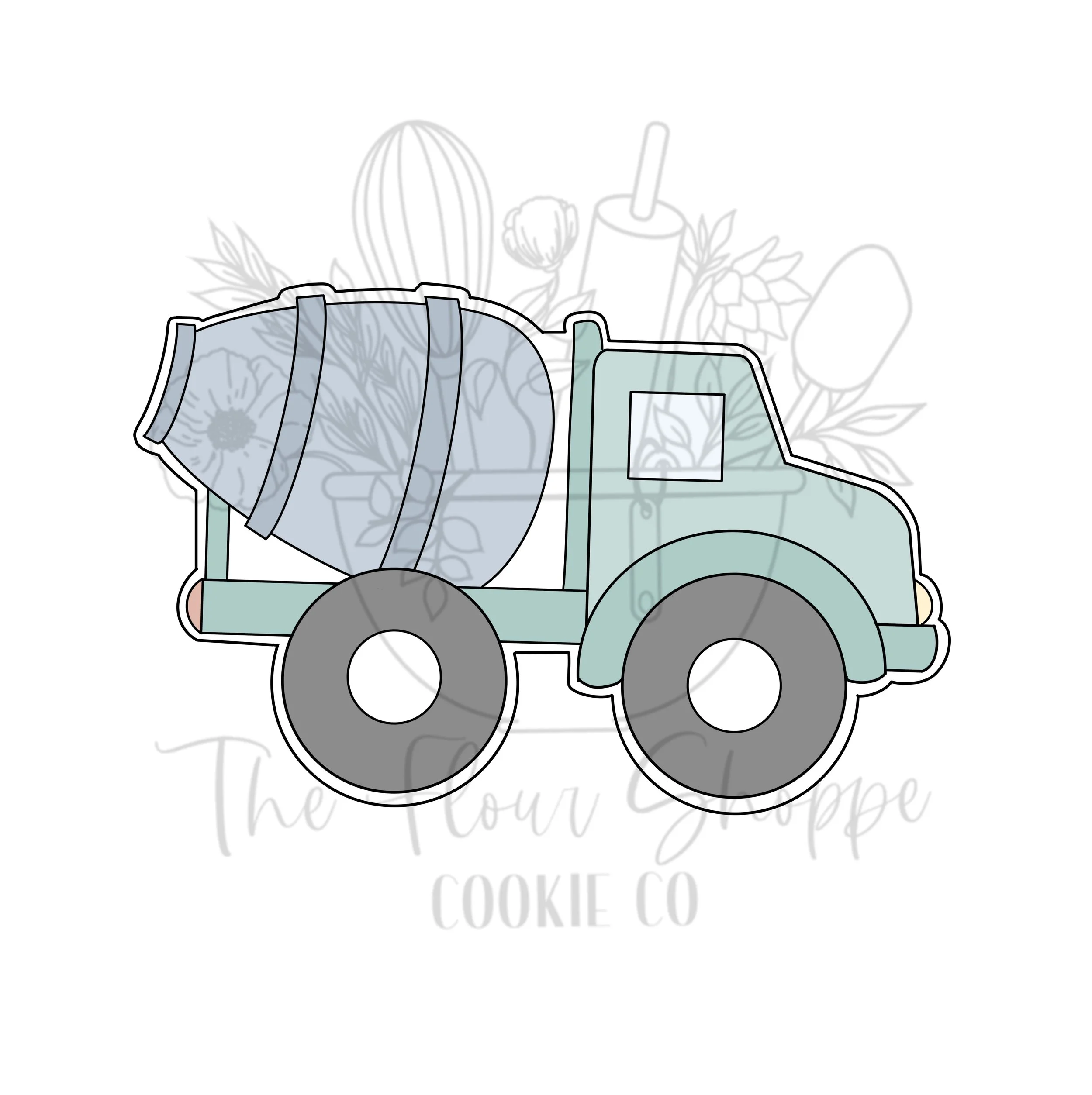 Cement_Mixer.jpg