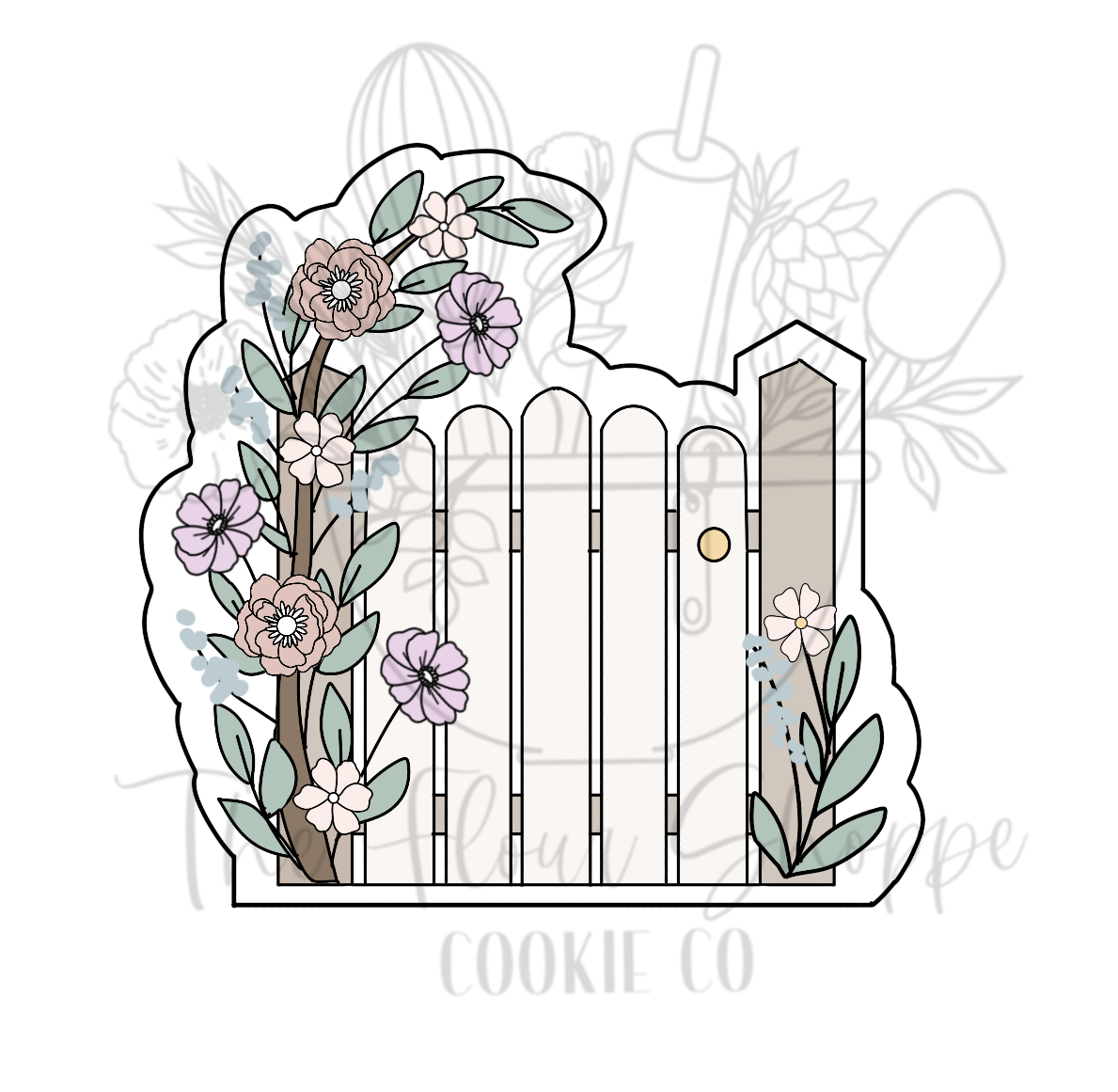Floral_Garden_Gate.png