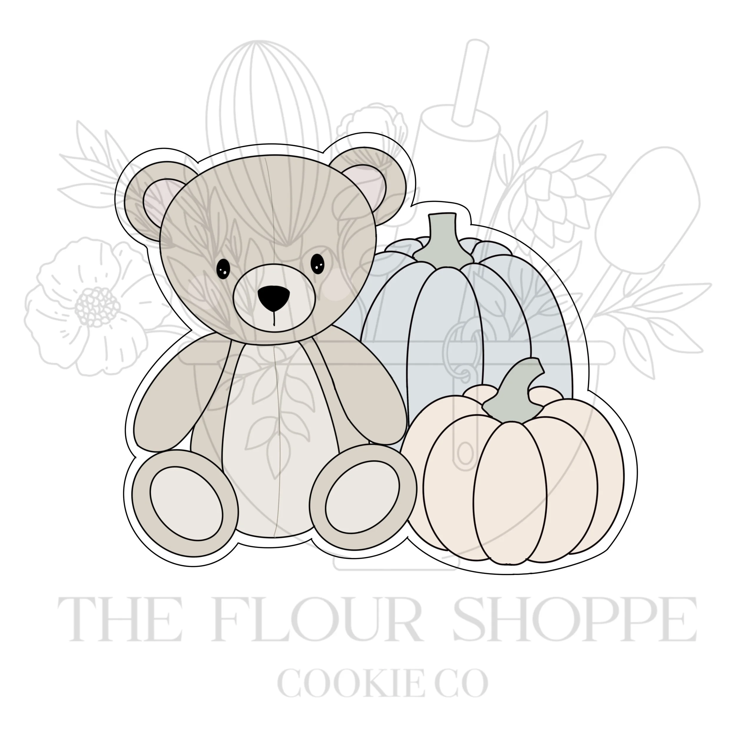 Bear_With_Pumpkins.jpg