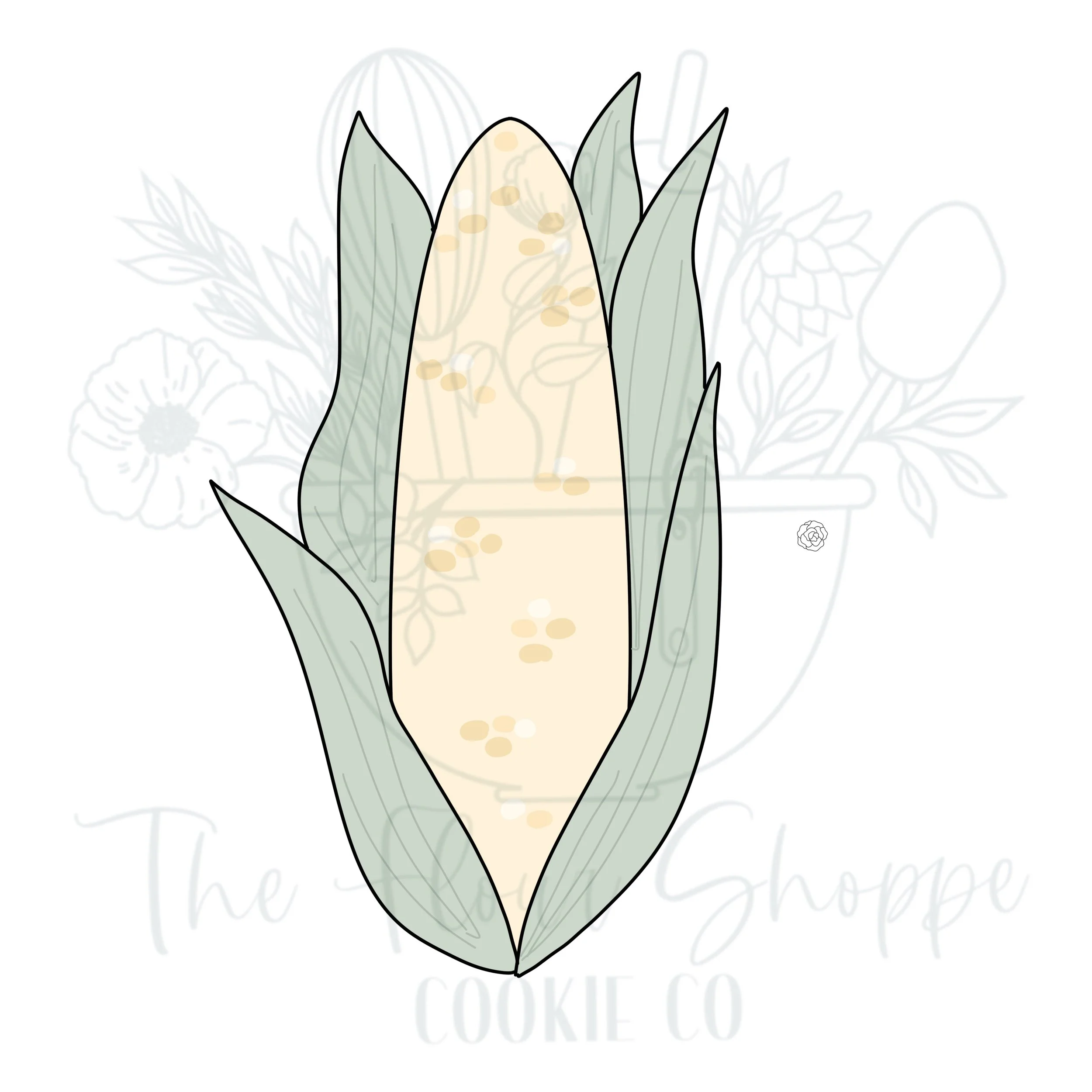 Corn_On_The_Cob.jpg