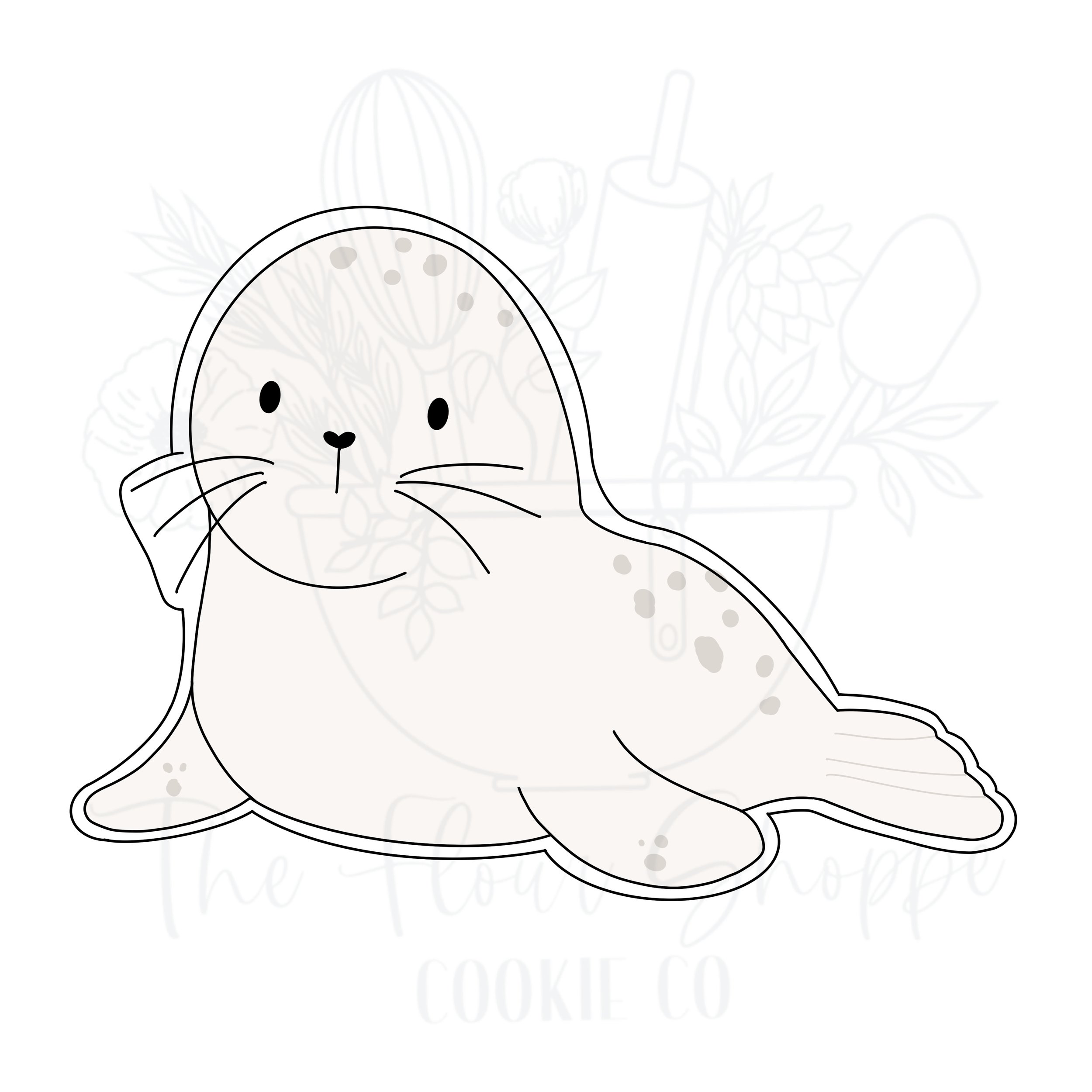 Seal_1.jpg