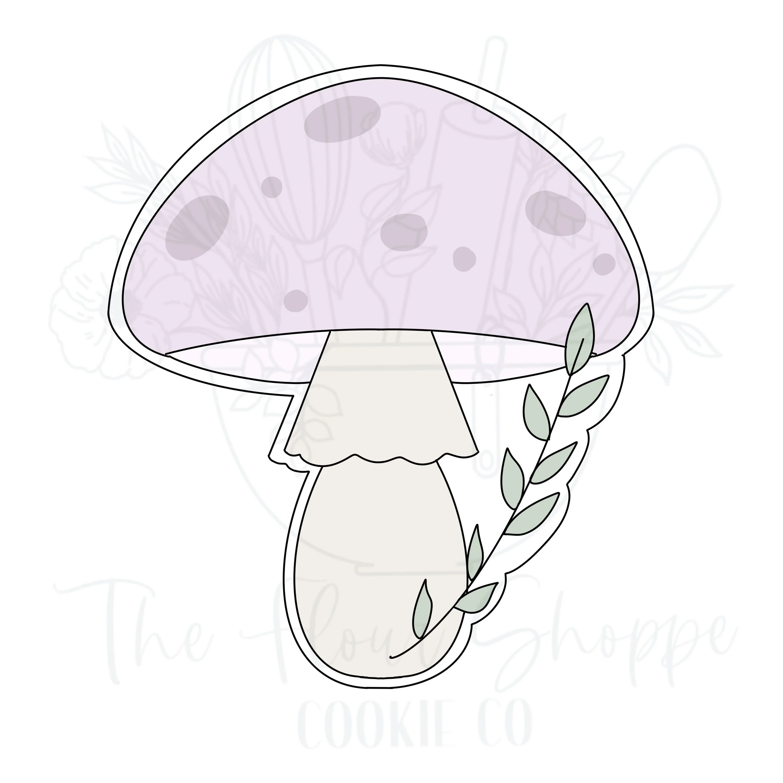 Mushroom_2.jpg
