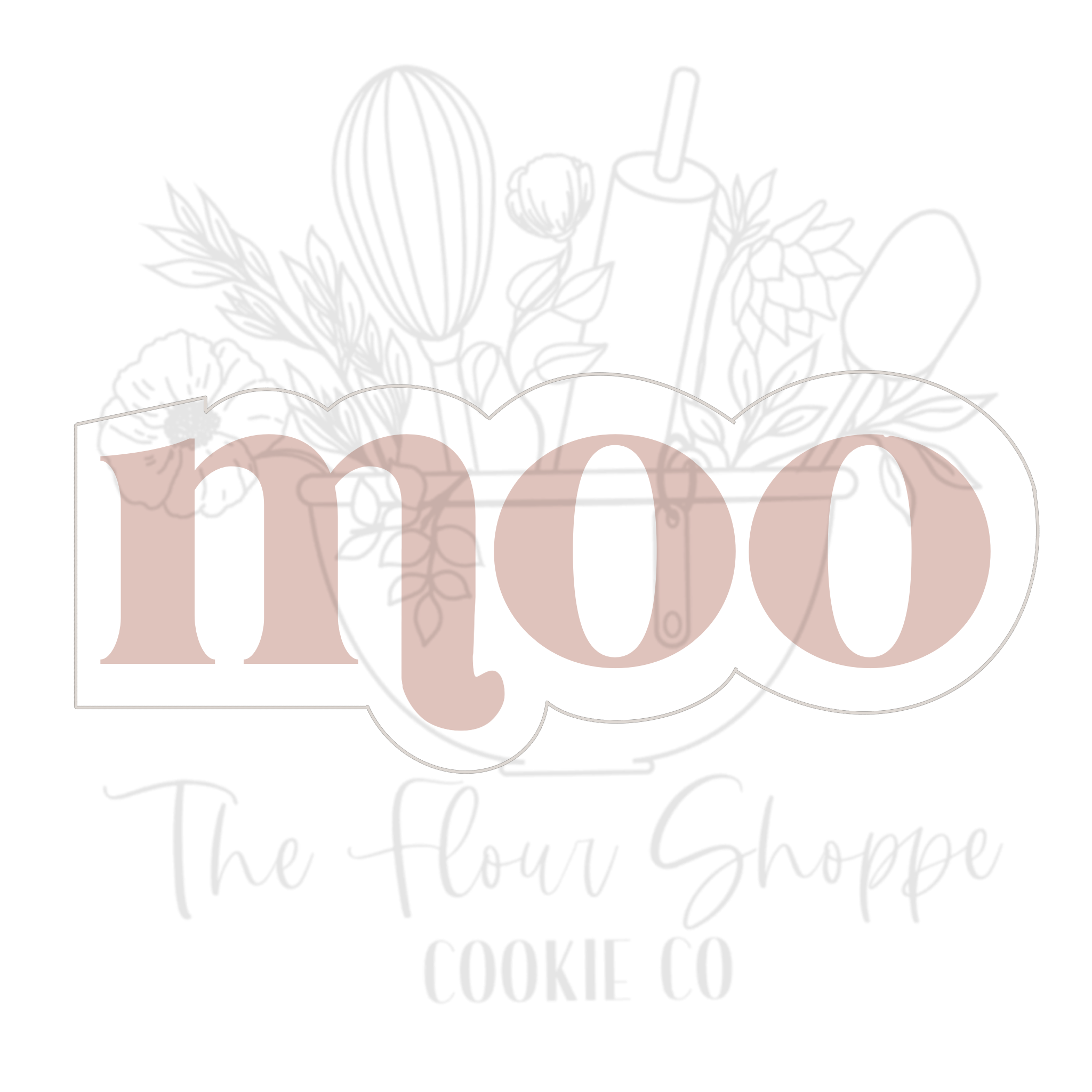 Moo.png