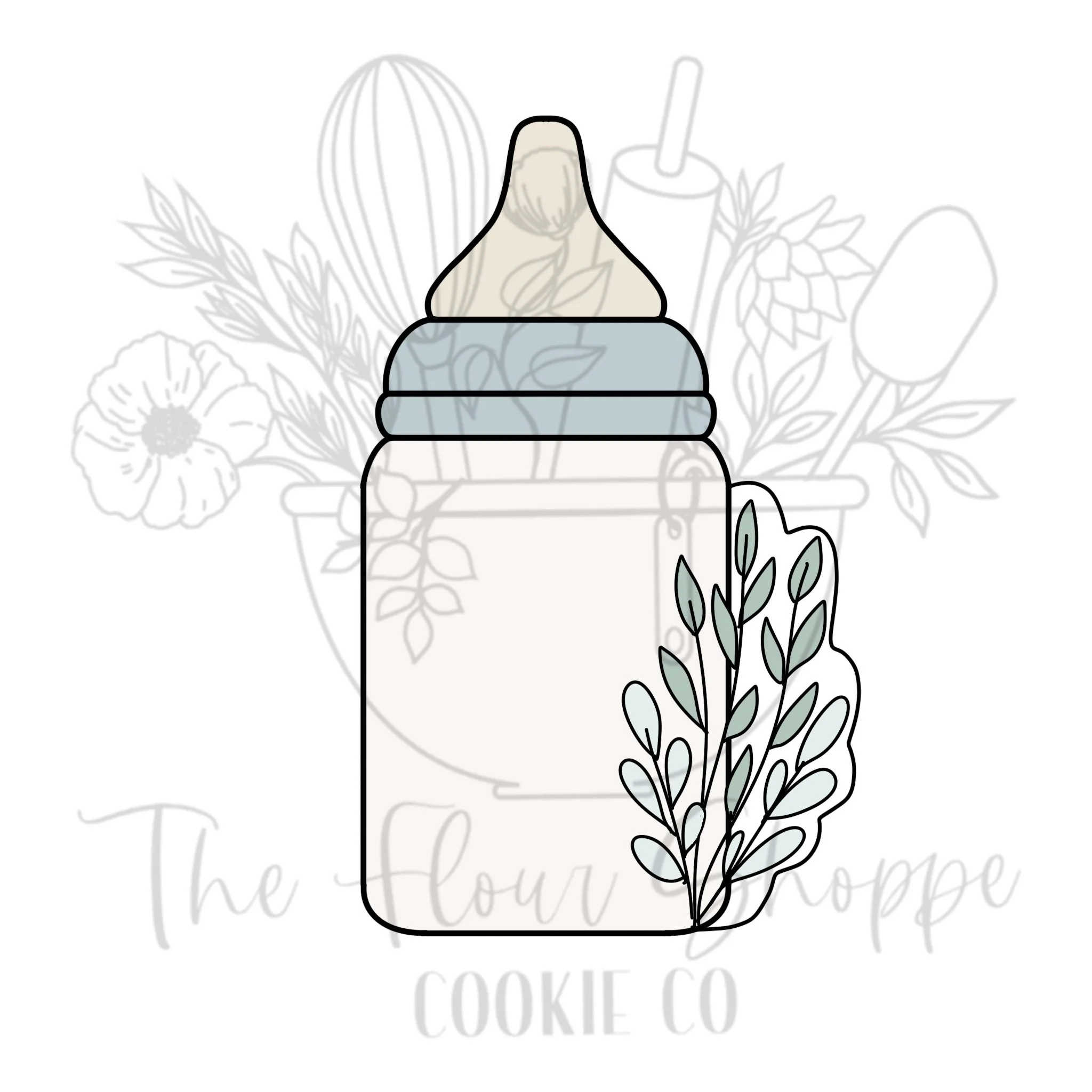 Baby_Bottle_3 2.jpg