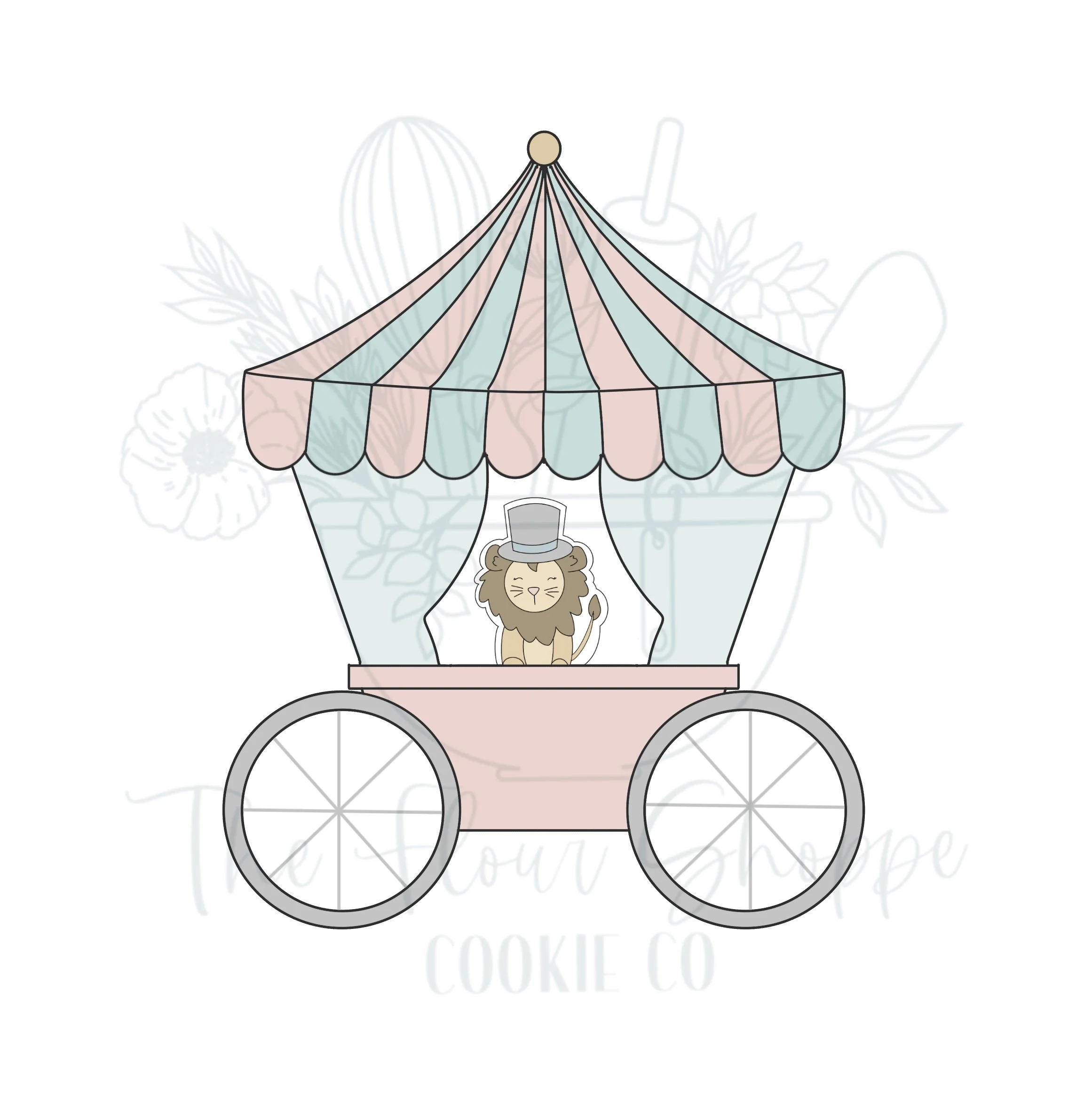Circus_Wagon.jpg