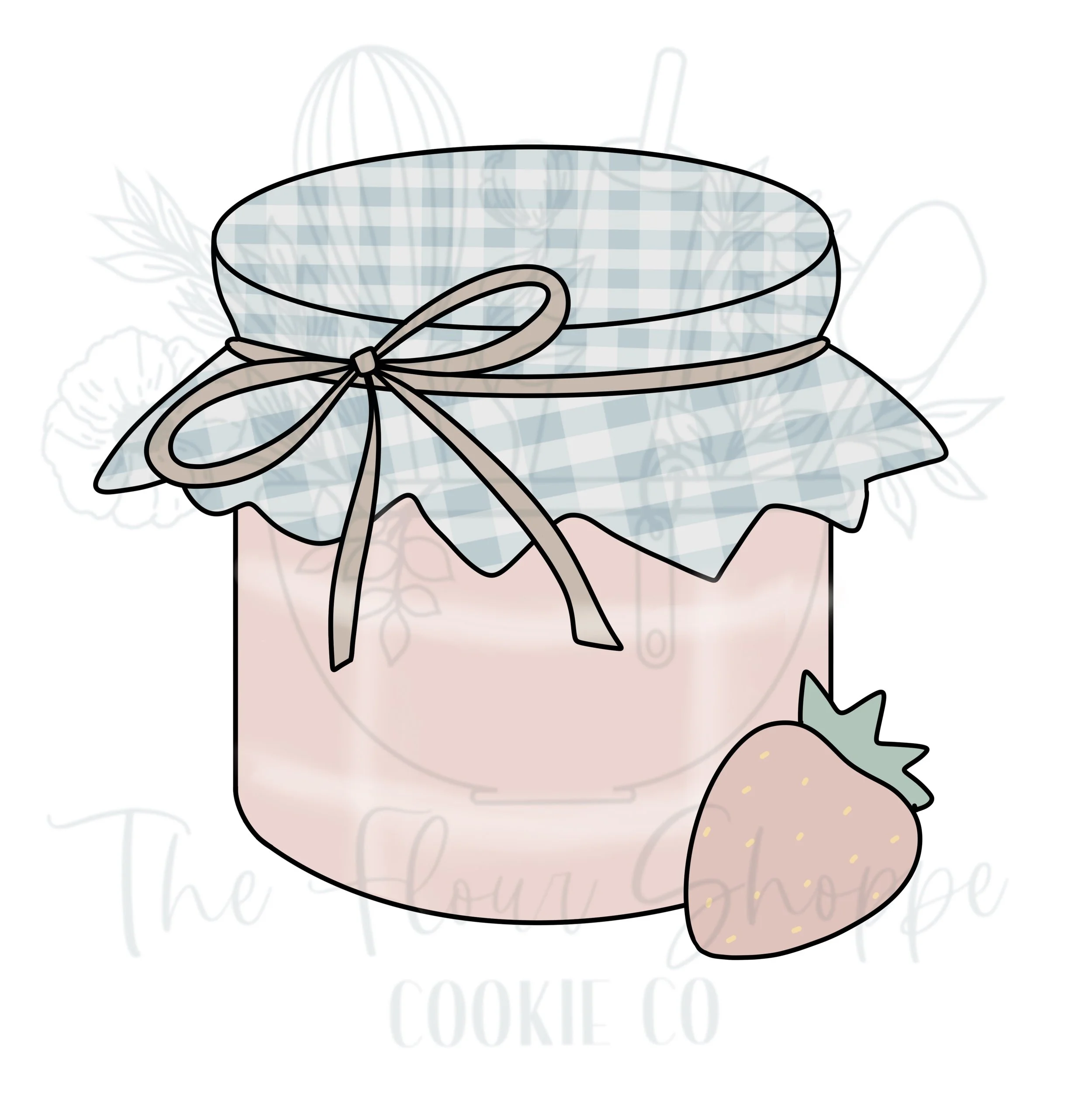 Strawberry_Jam.jpg