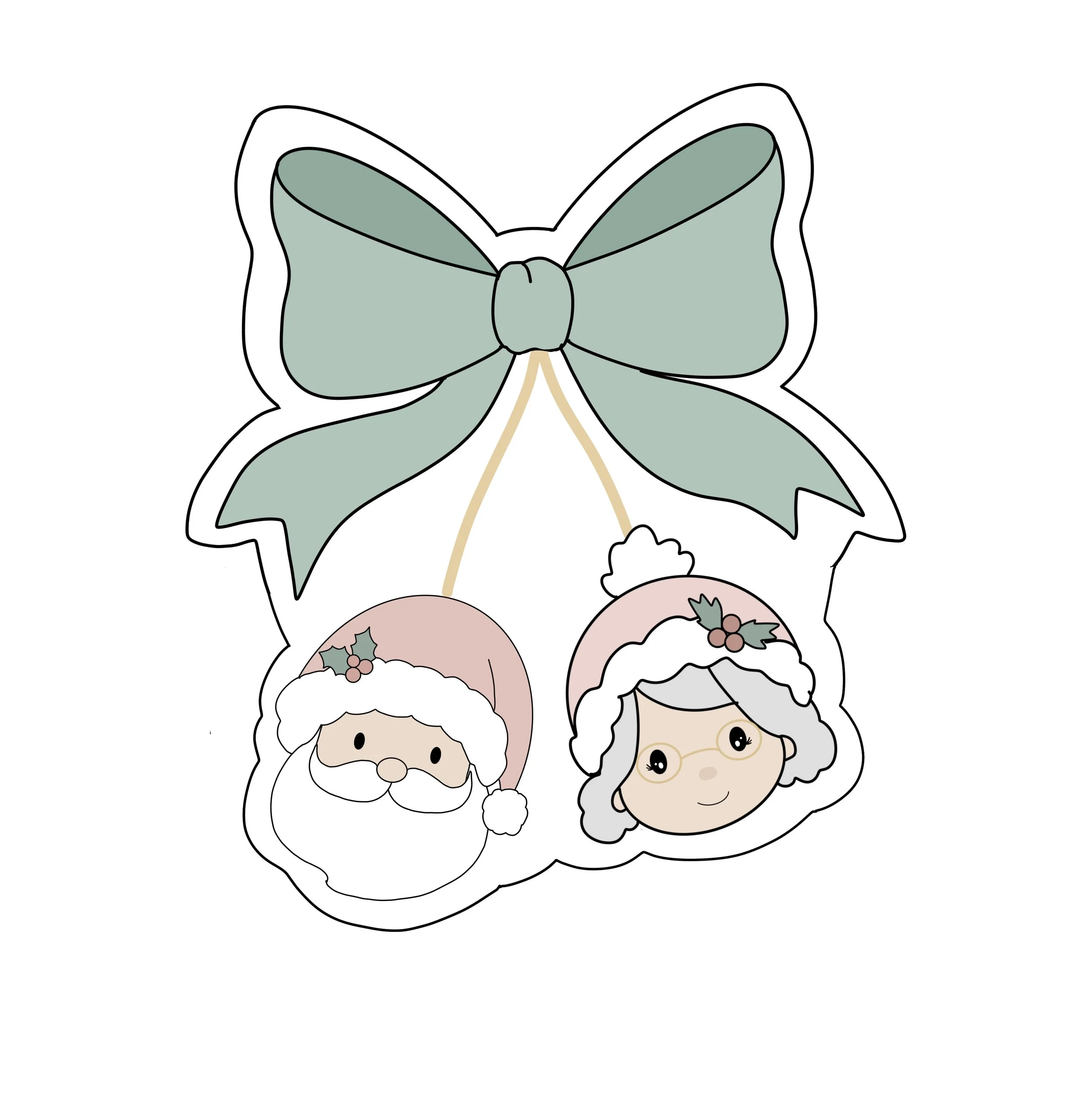 Bow_with_Santa_&_Mrs._Claus.jpg