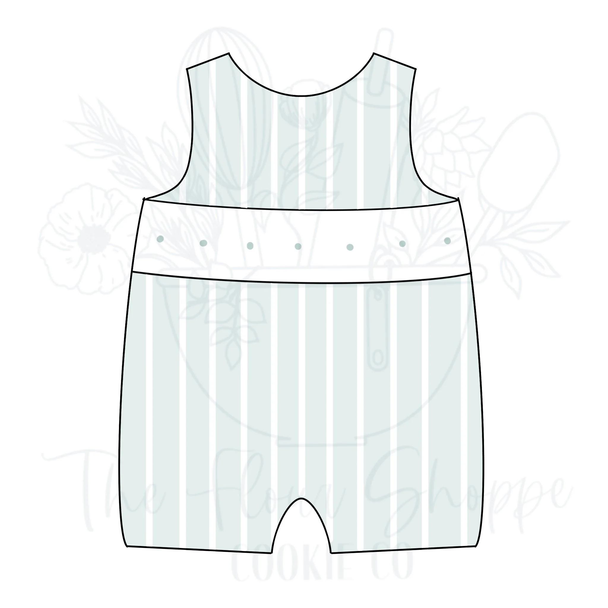 Baby_Shorts_Outfit_5.jpg