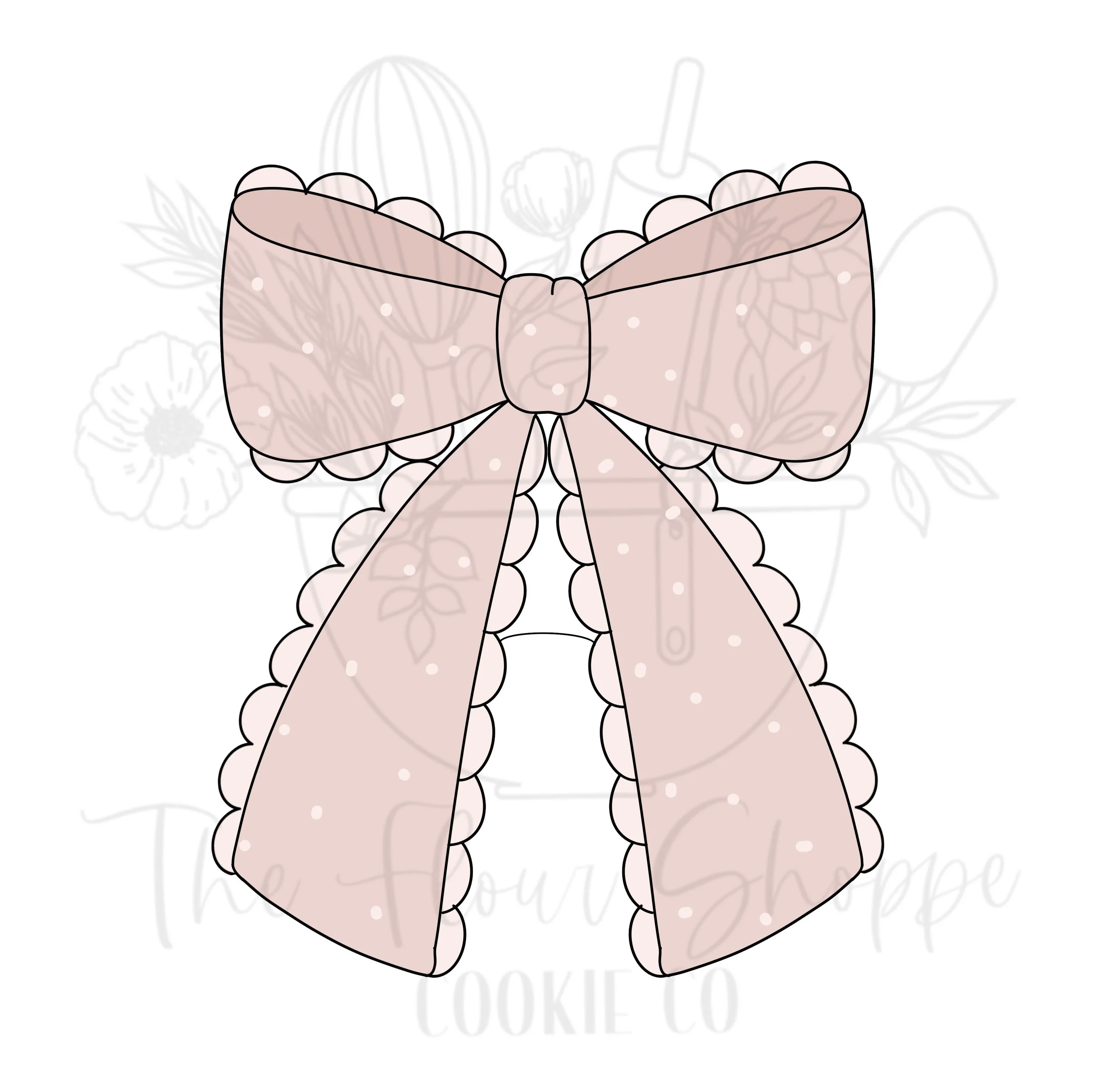 Scalloped_Bow_1.jpg