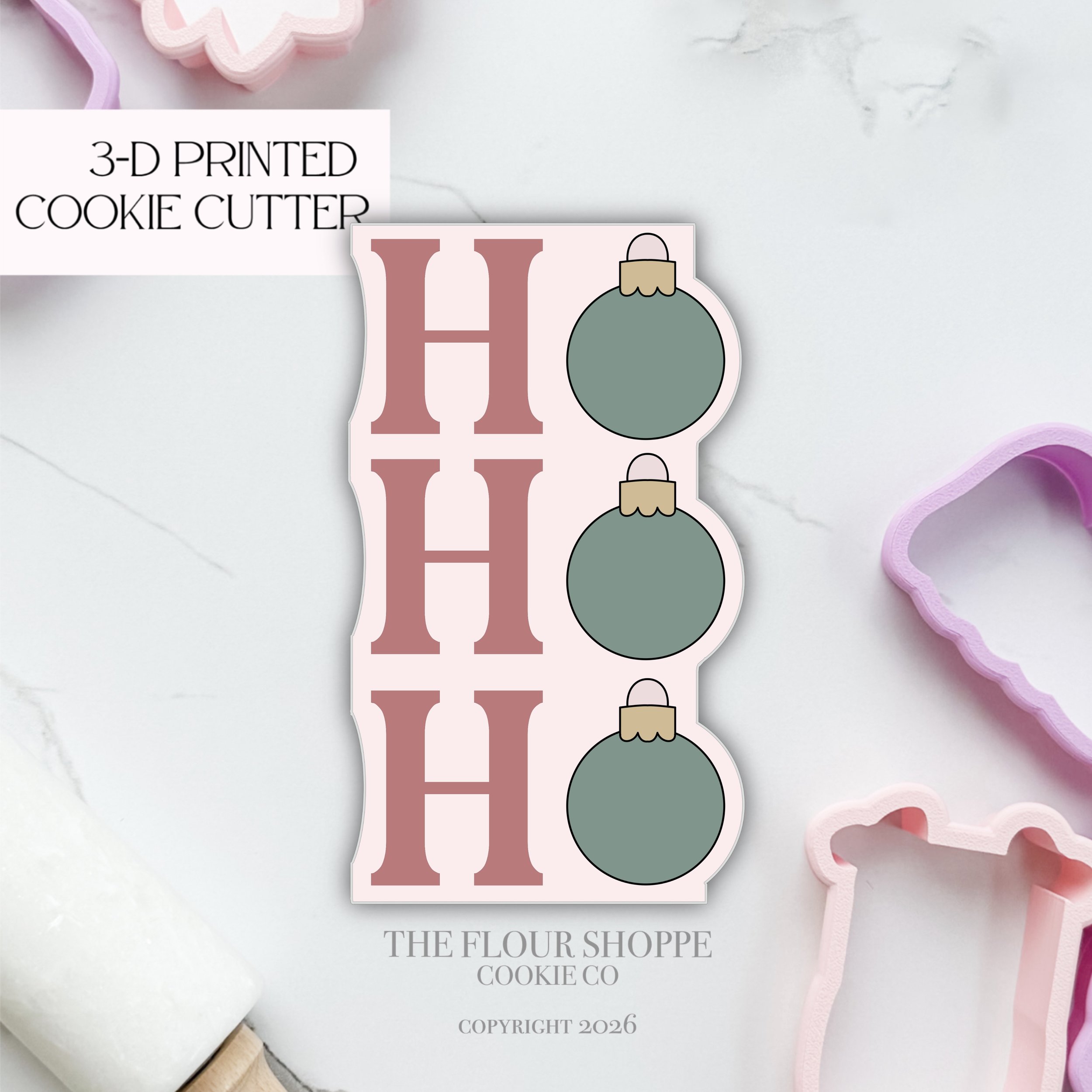 Hohoho_.jpg