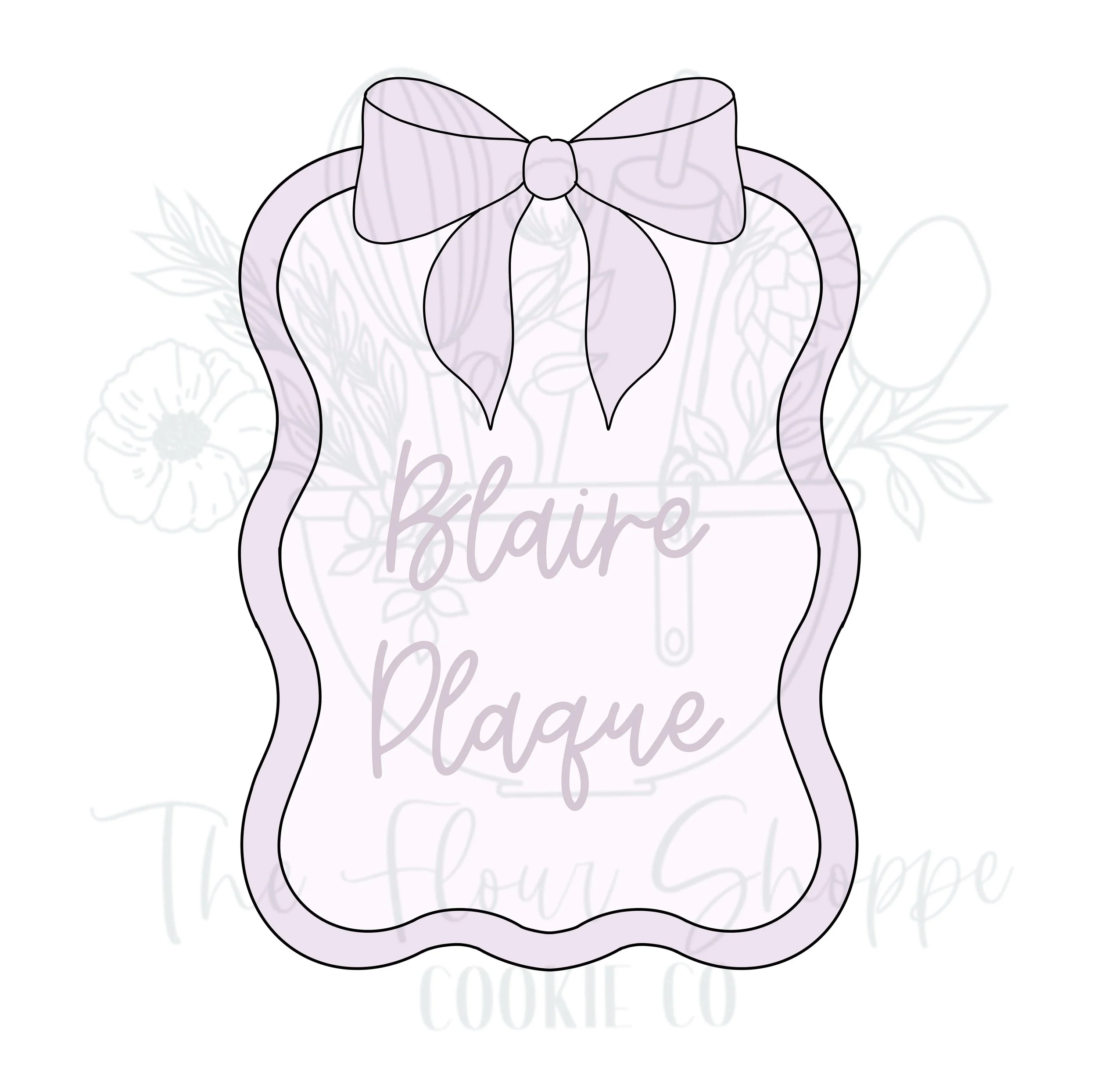 Blaire_Plaque.jpg