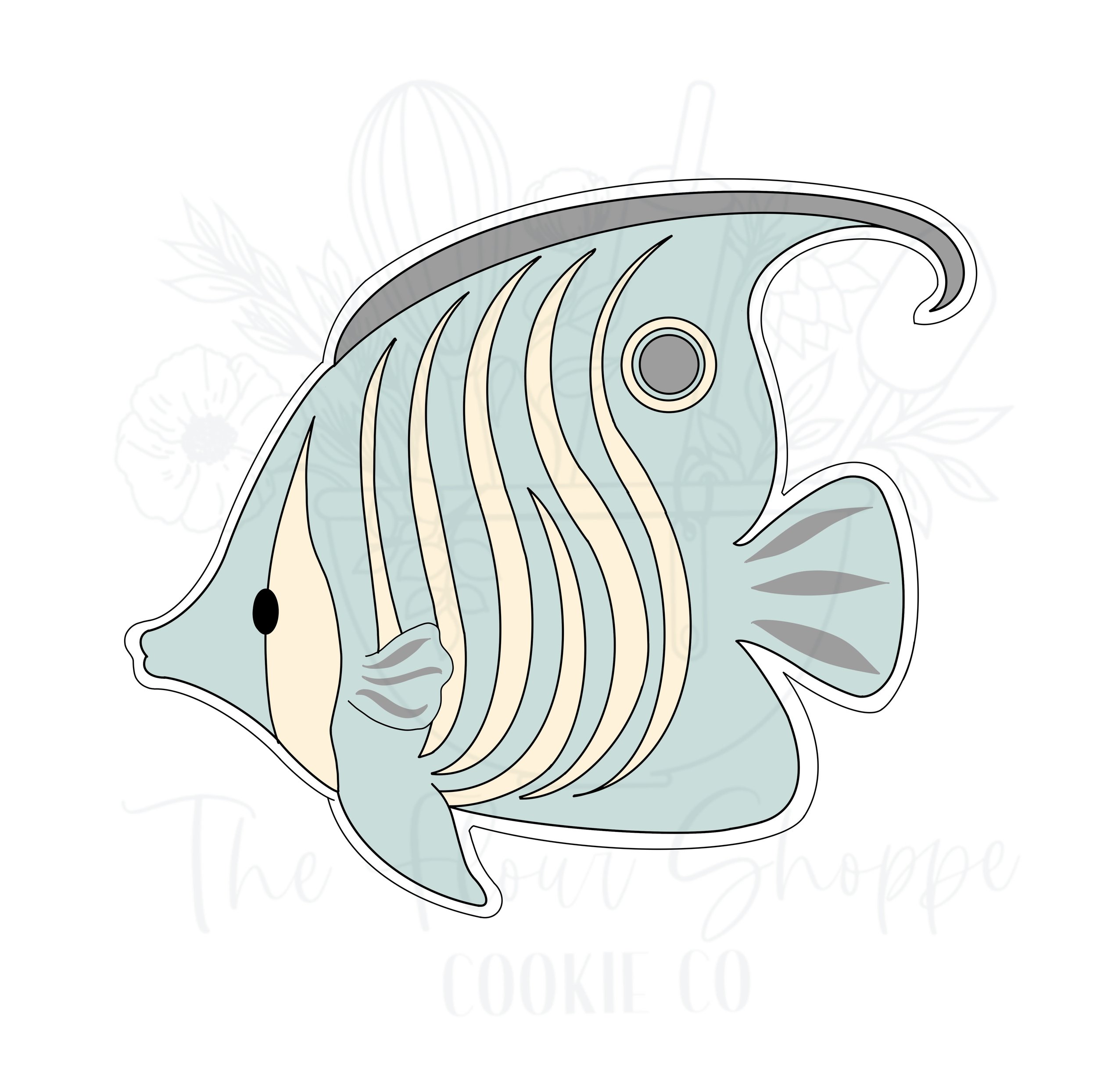 Angel_fish.jpg