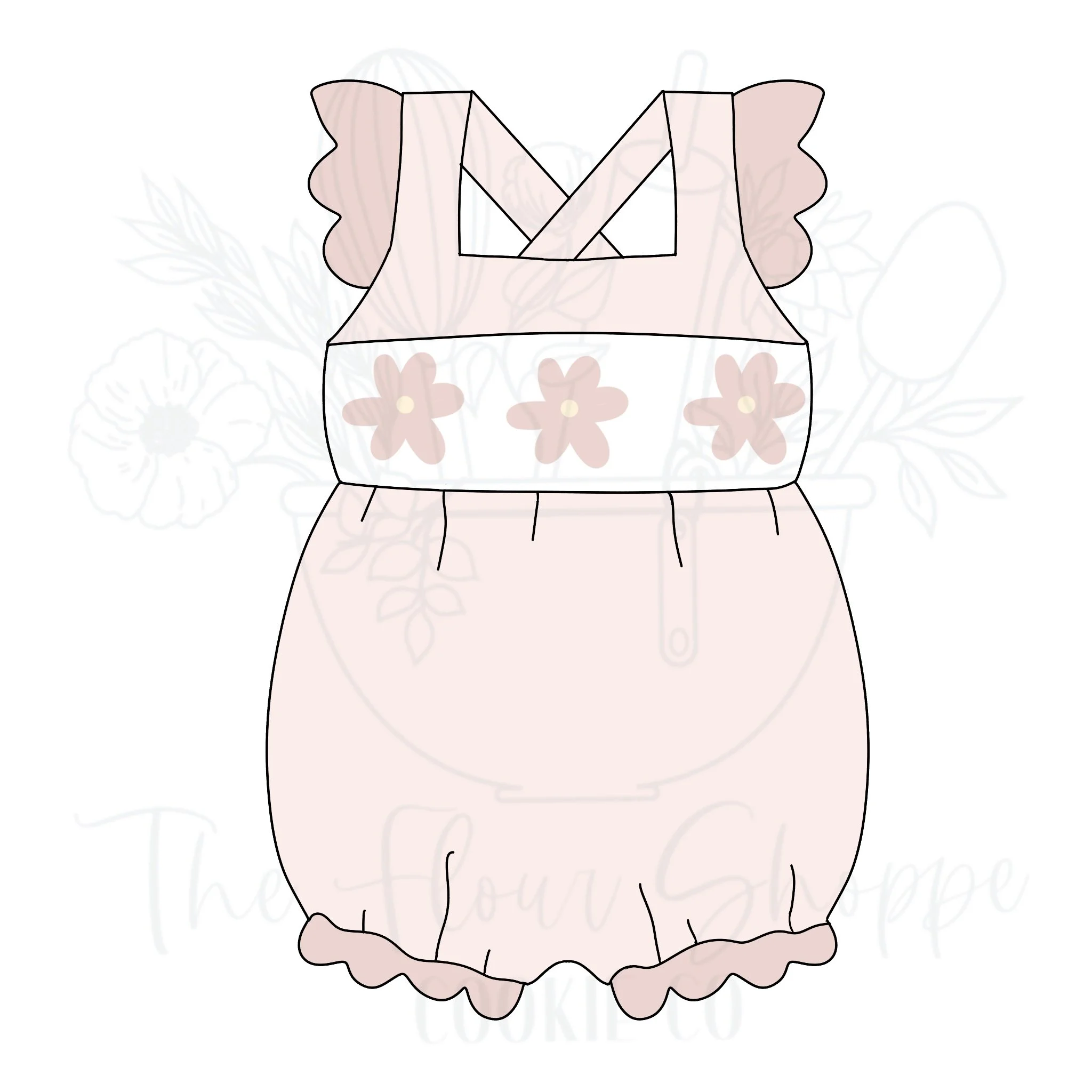 Baby_Shorts_Outfit_4.jpg