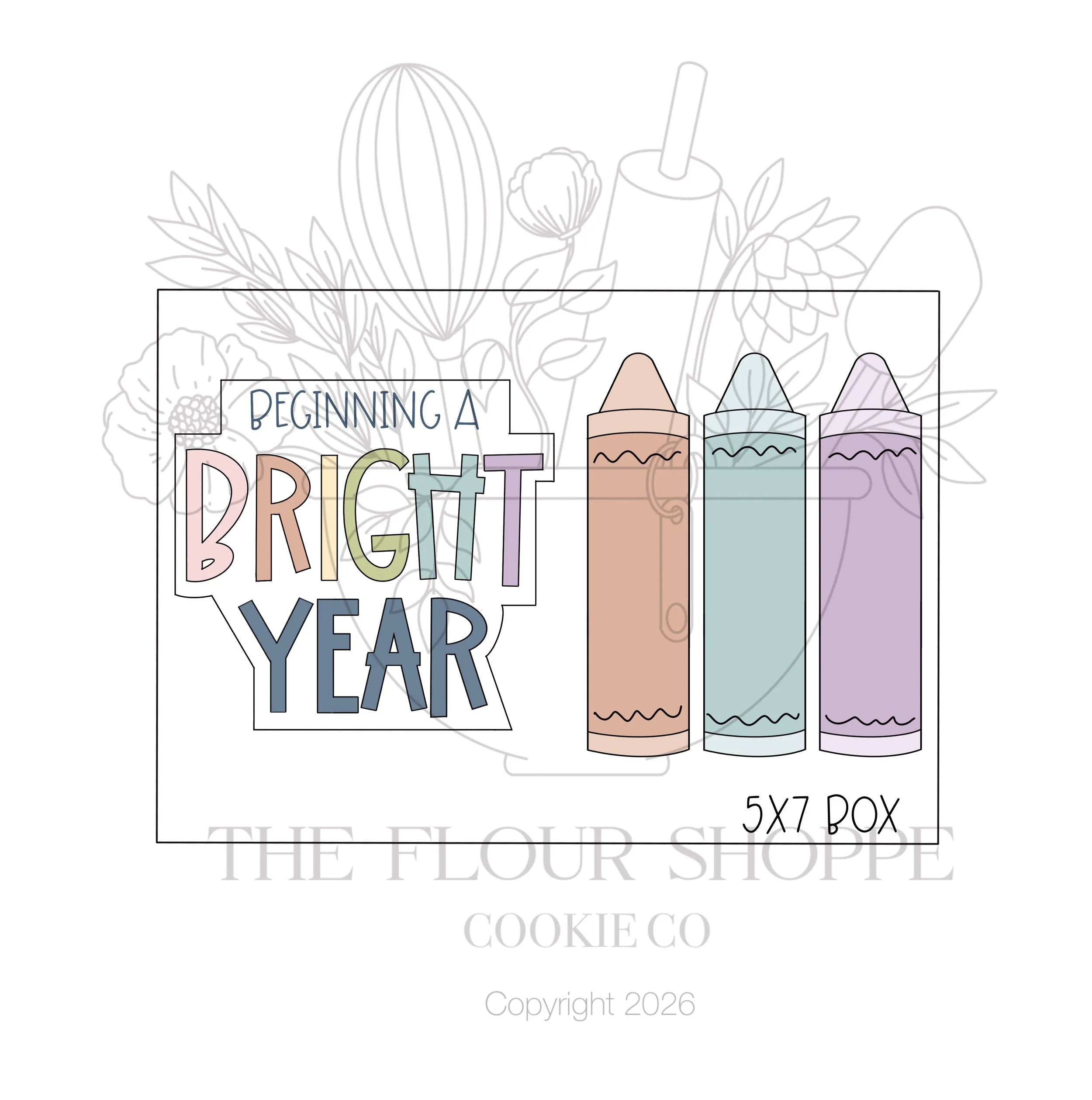 Bright_Year_Crayon_Set.jpg