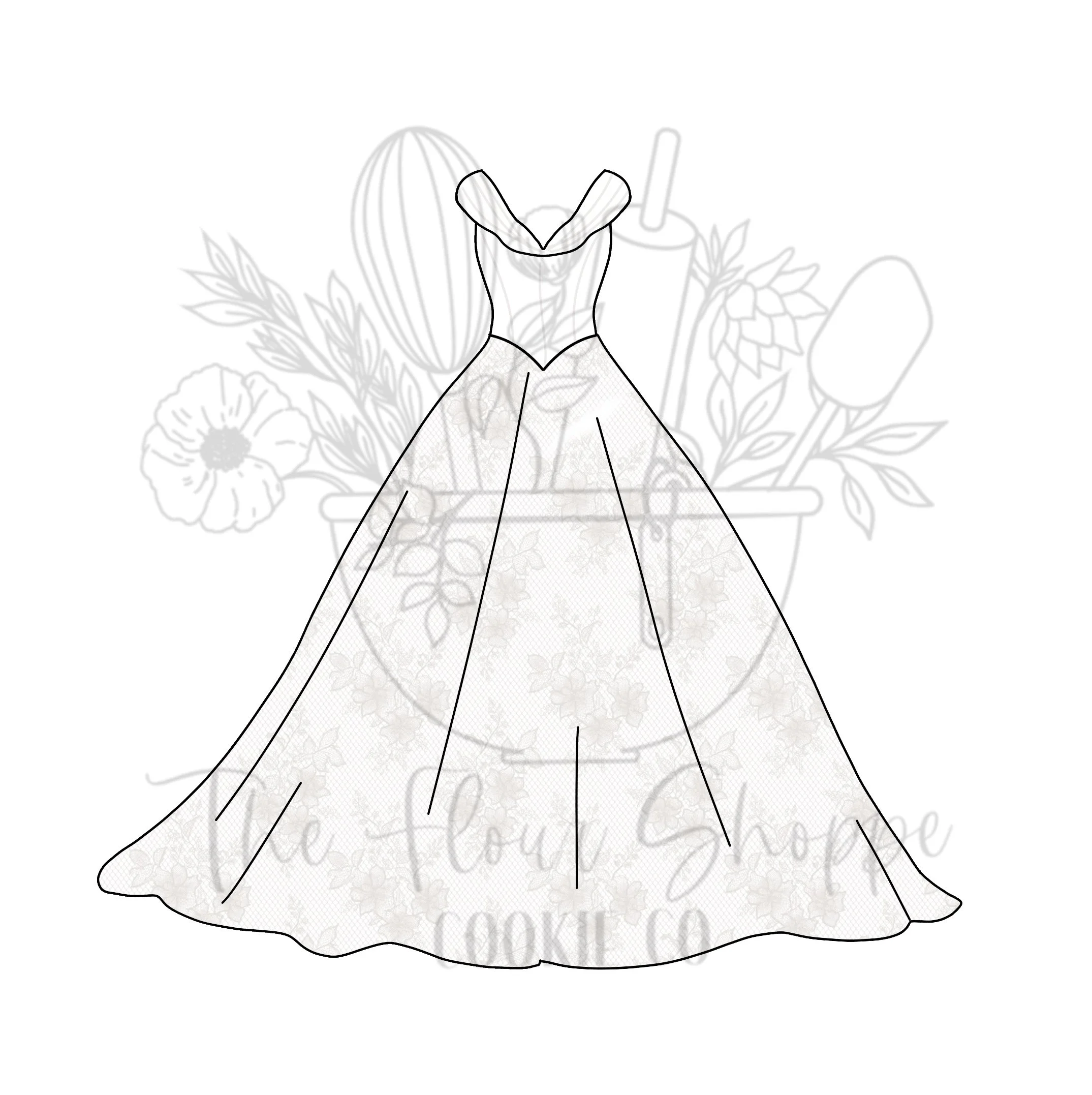 Wedding_Dress_4.jpg