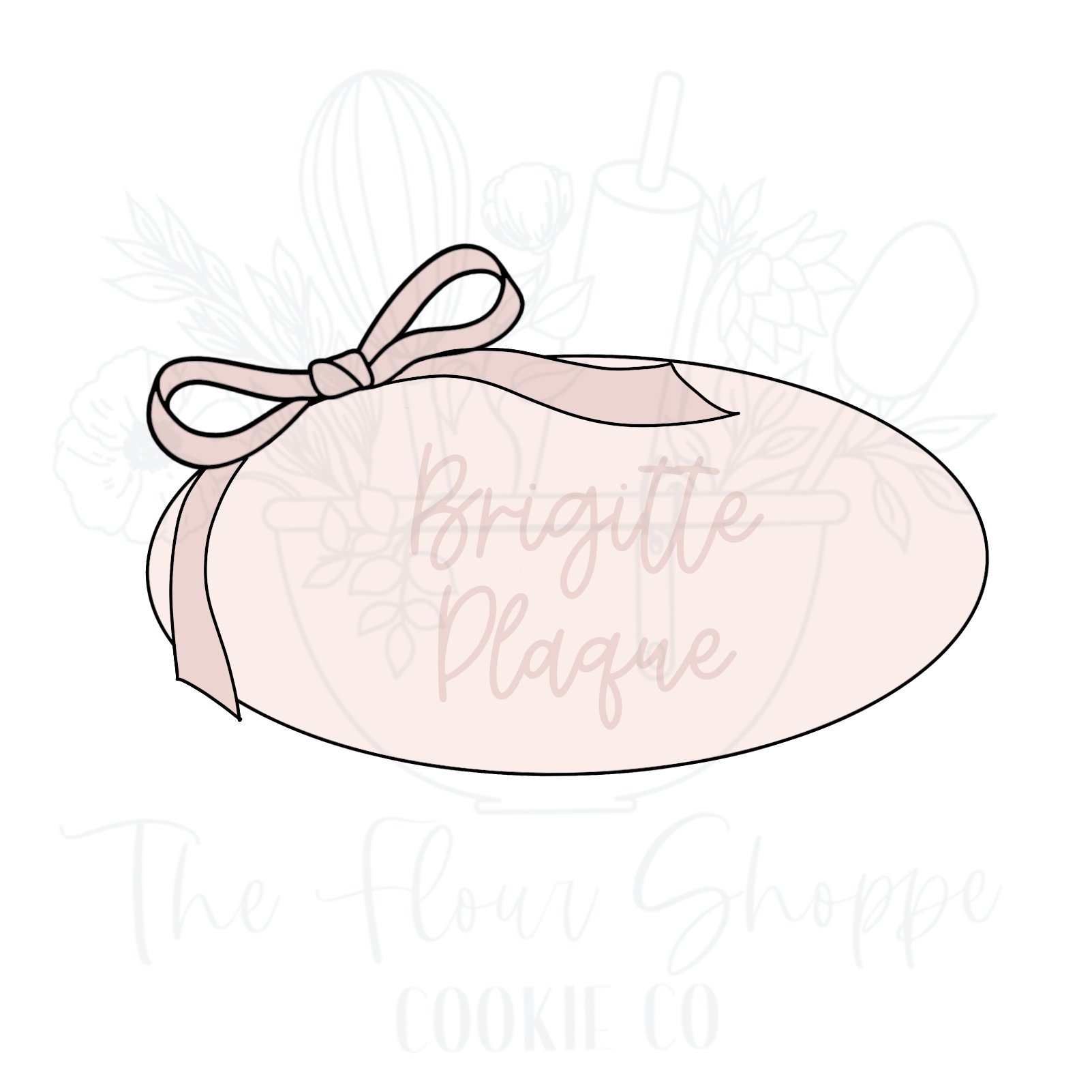 Brigitte_Plaque.jpg