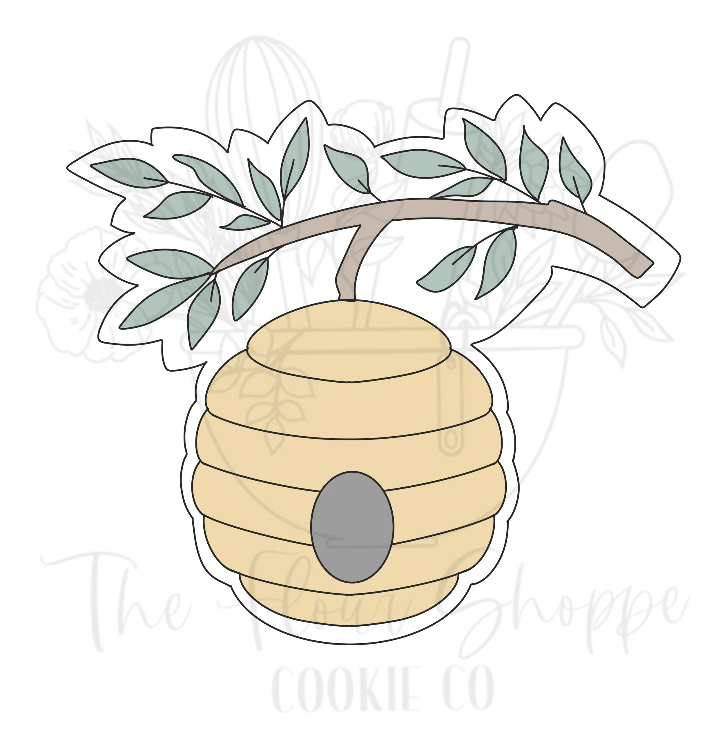 Beehive_On_Branch_2.jpg