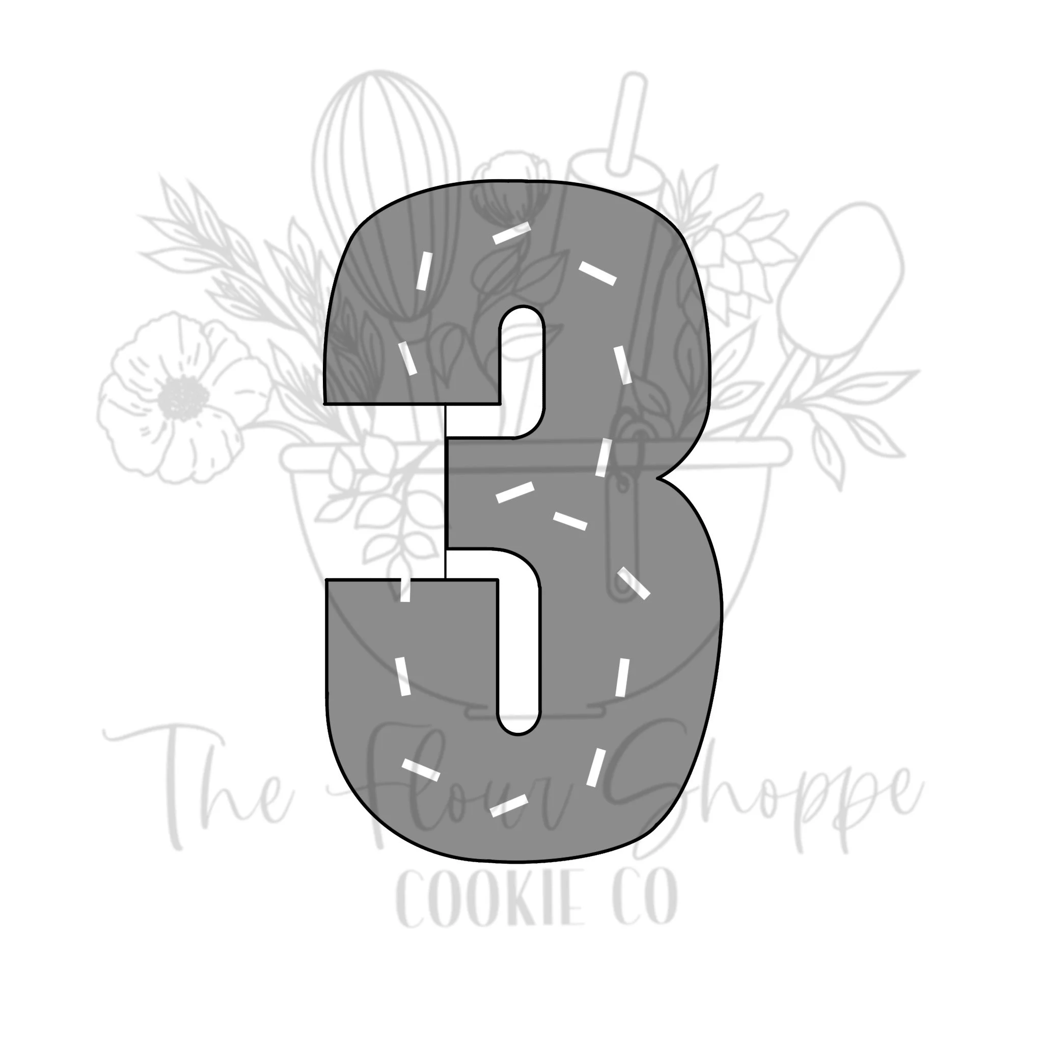 Number_3_Bold.jpg