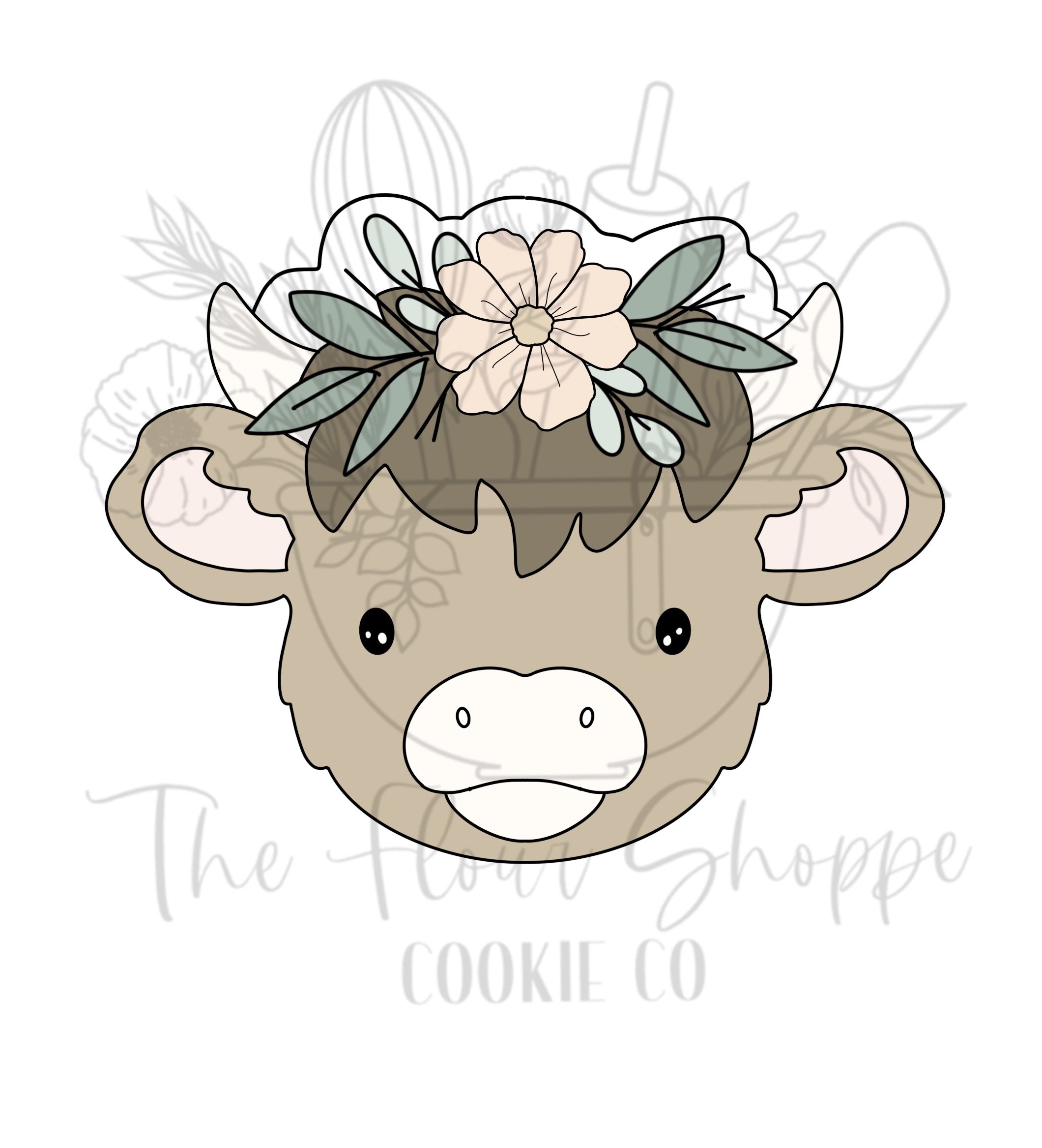 Highland_Cow_2_with_Florals.jpg