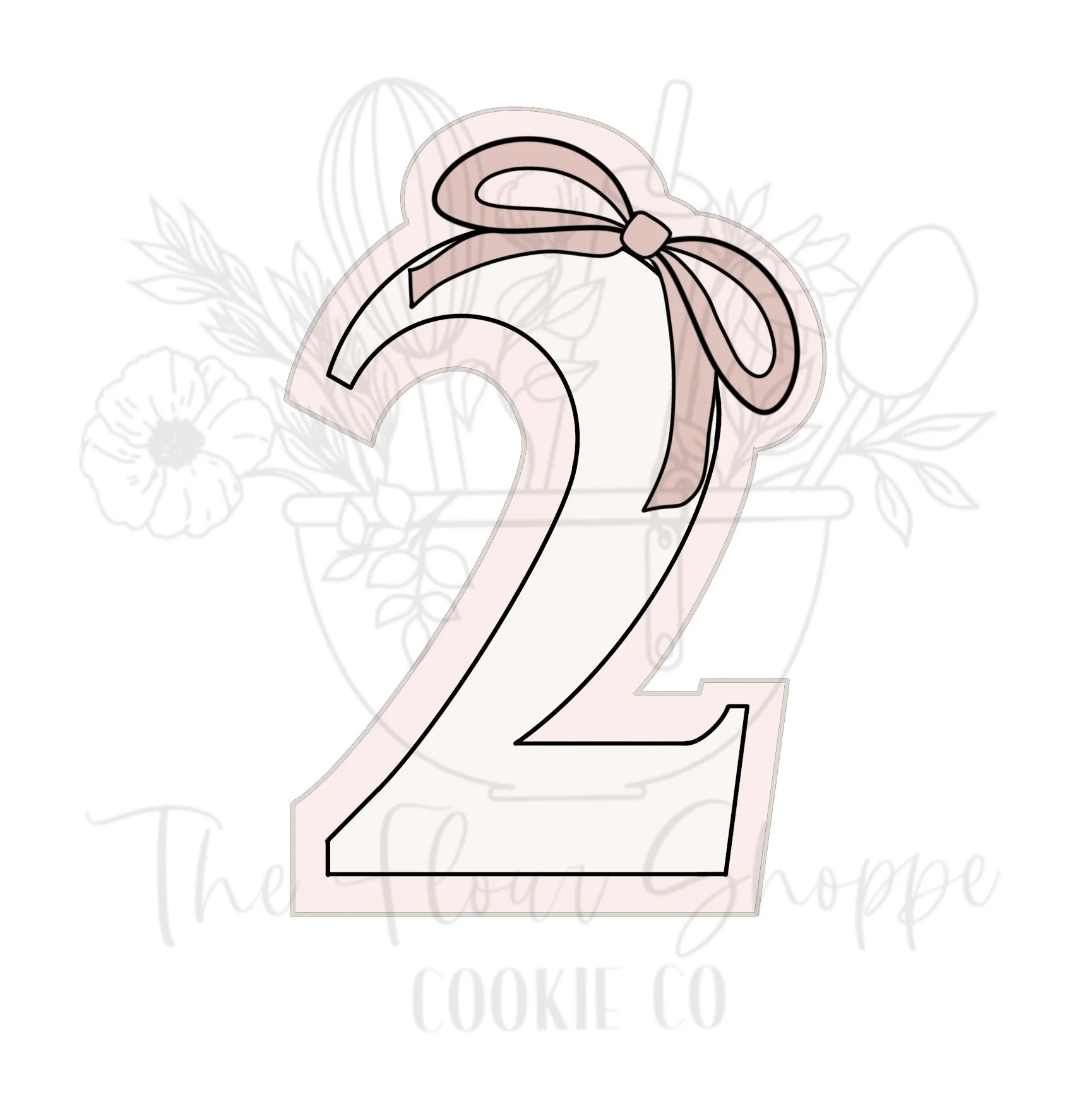 Number_2_Serif_With_Bow 2.jpg