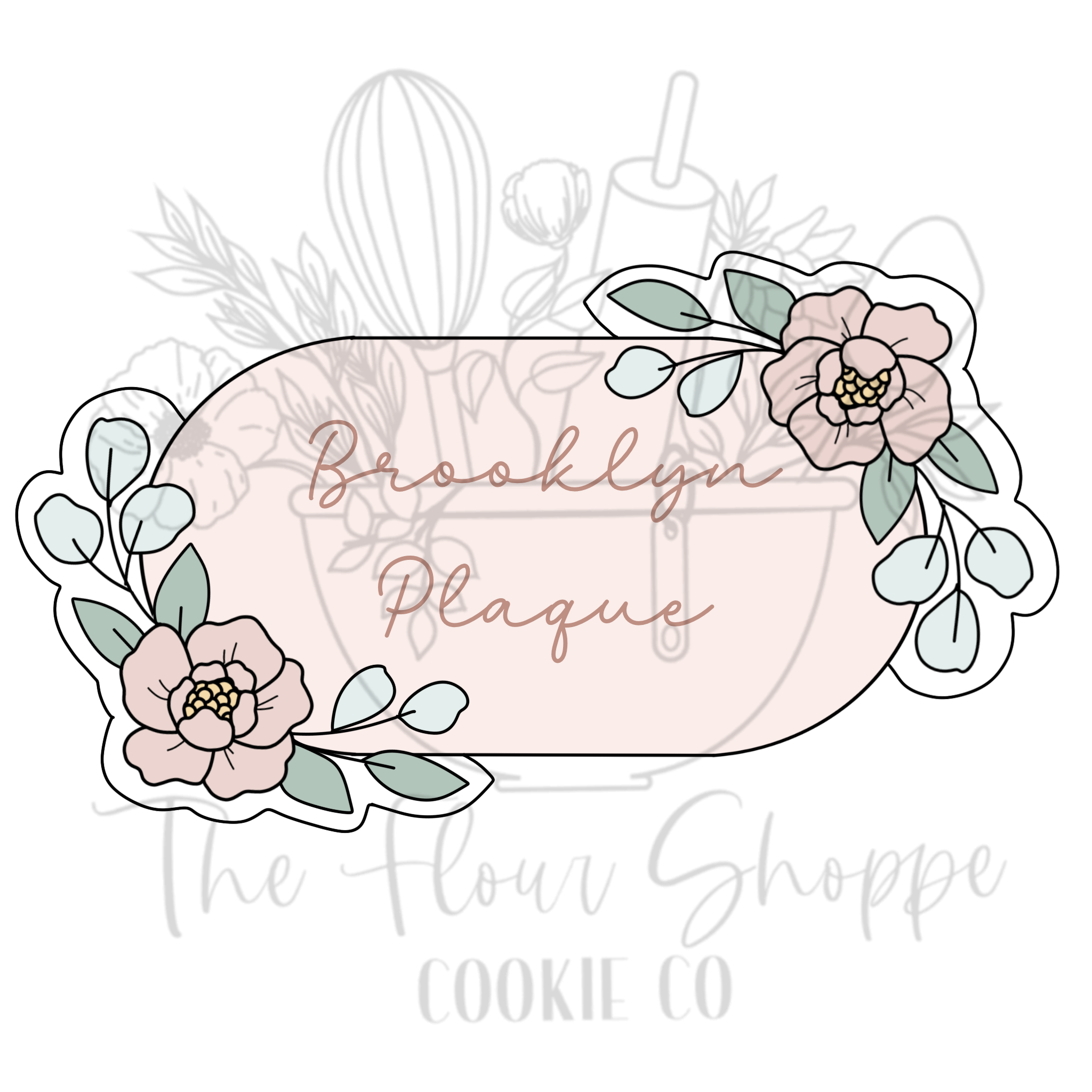 Brooklyn_Plaque_ 2.png