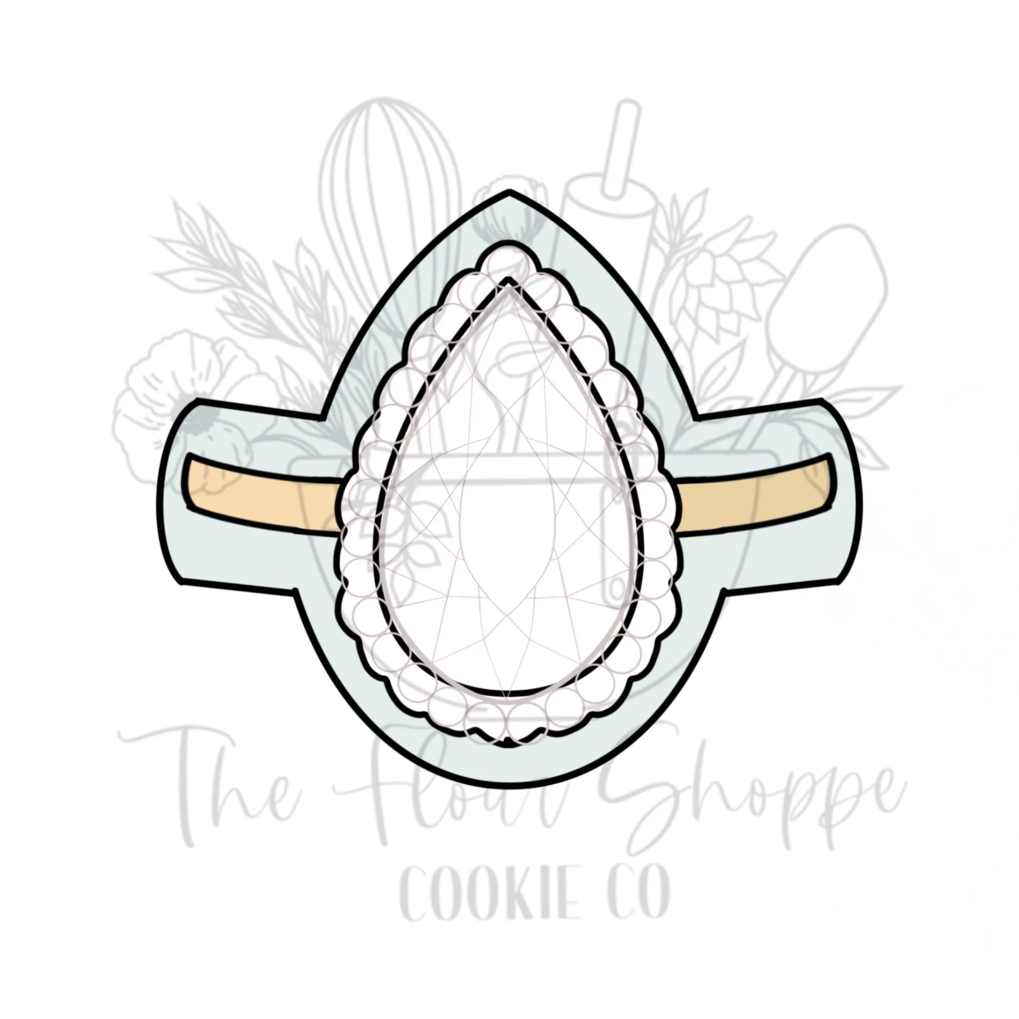 Pear_Shaped_Ring.jpg