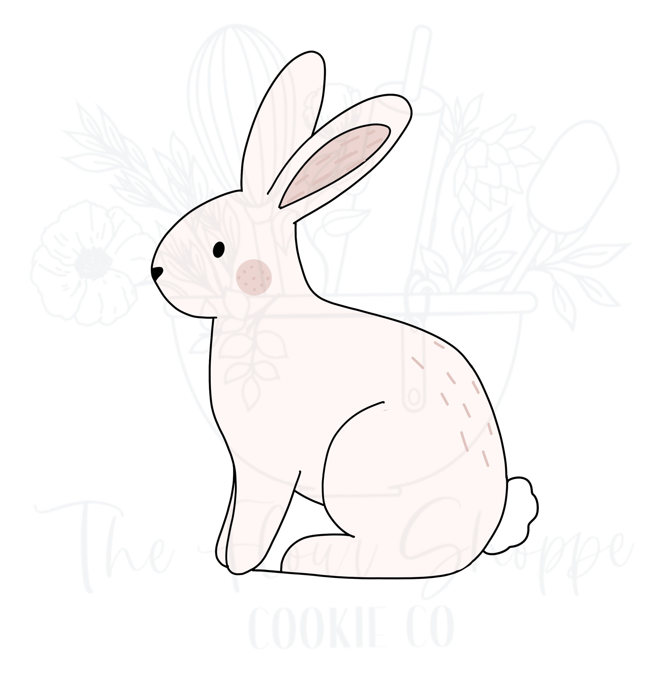 Bunny_2.jpg