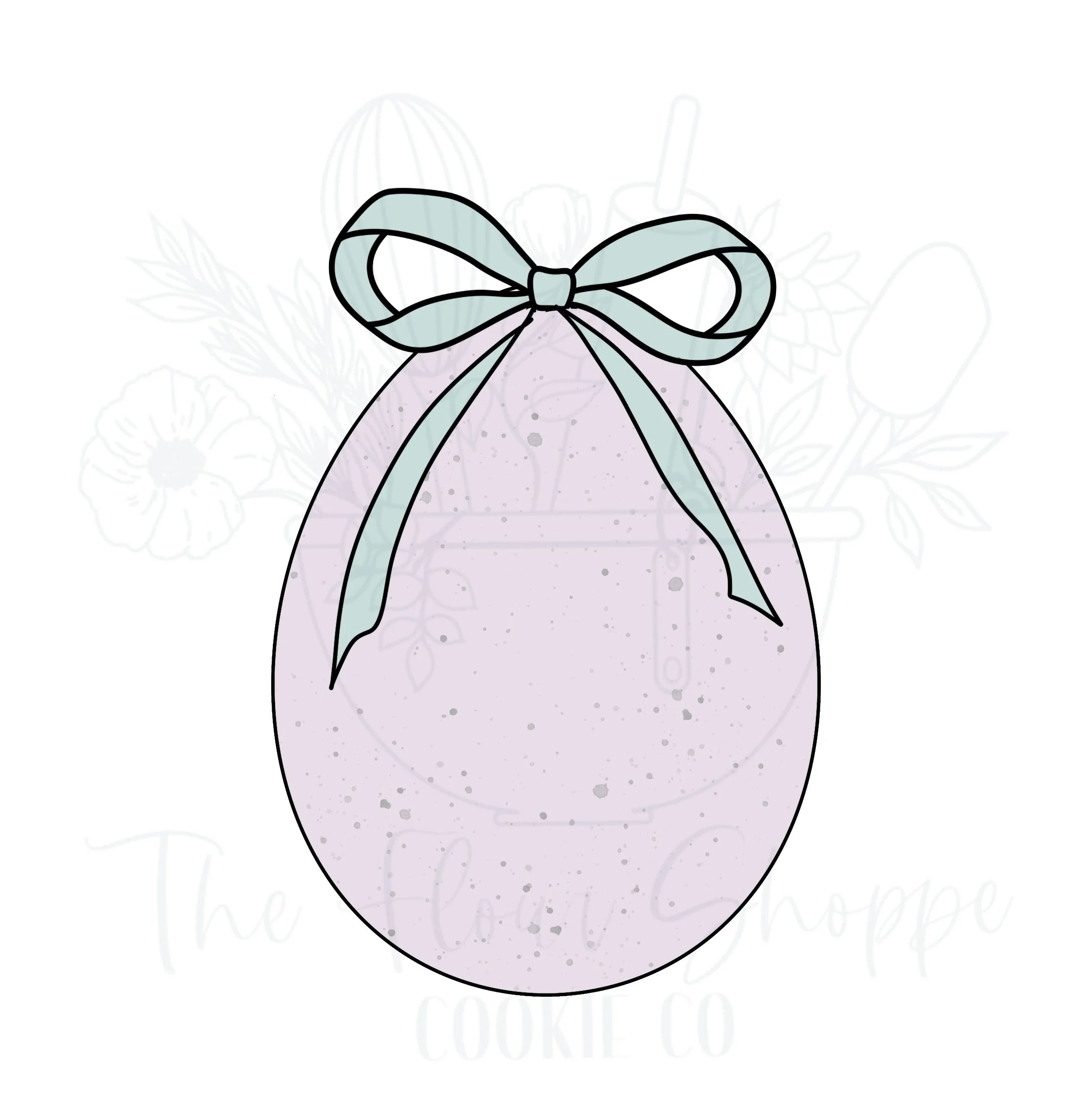 Egg_With_Bow_2.jpg