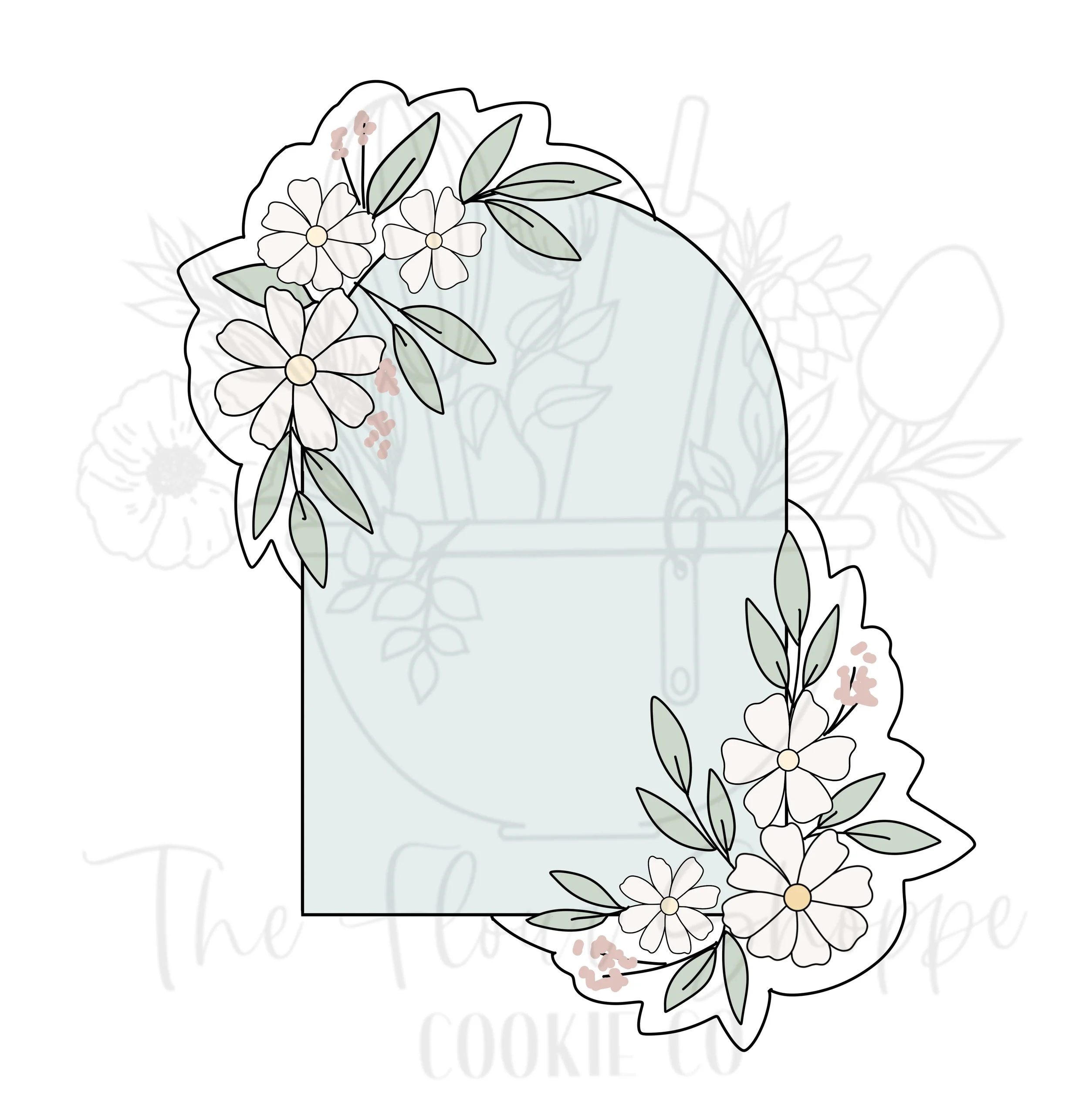 Daisy_Arch_With_Greenery_ 2.jpg