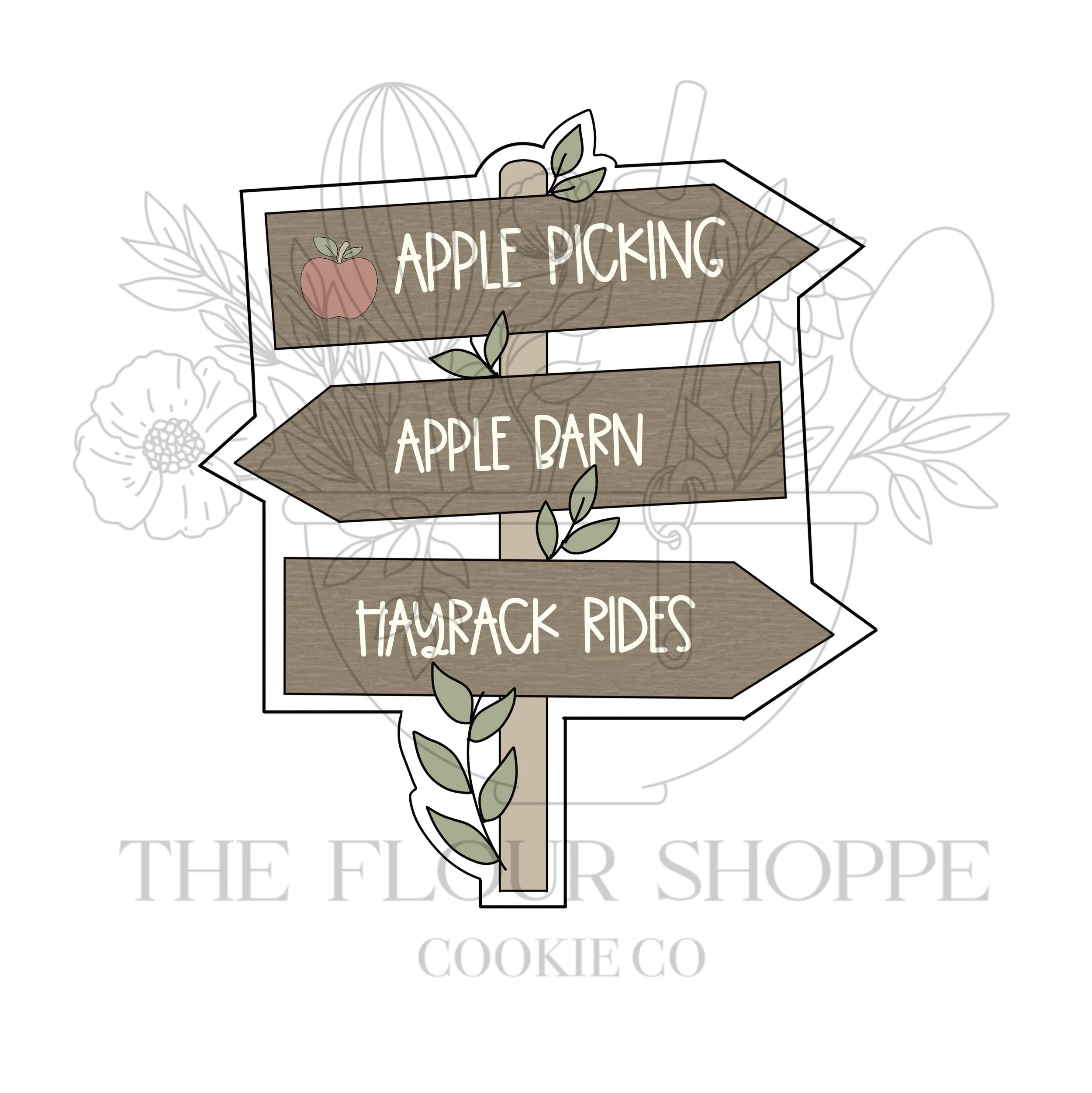 Orchard_Sign 2.jpg
