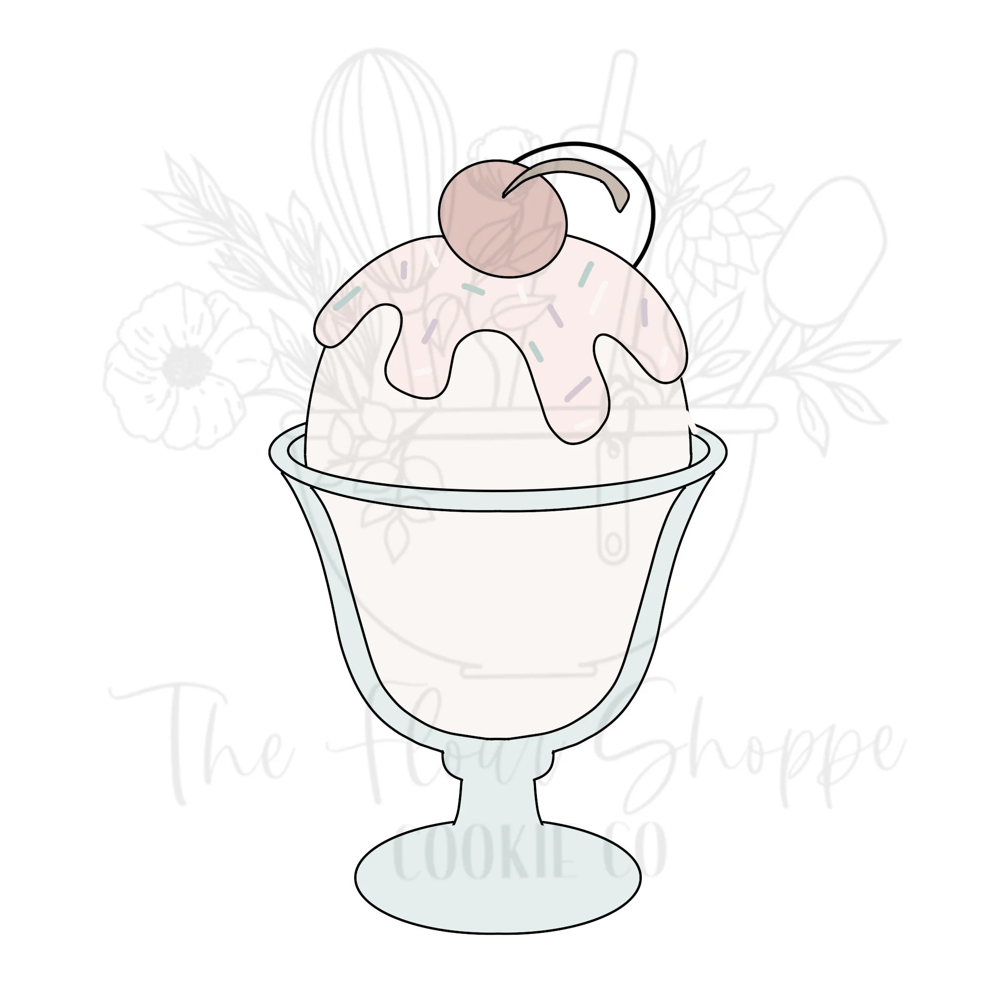 Ice_Cream_Sundae.jpg
