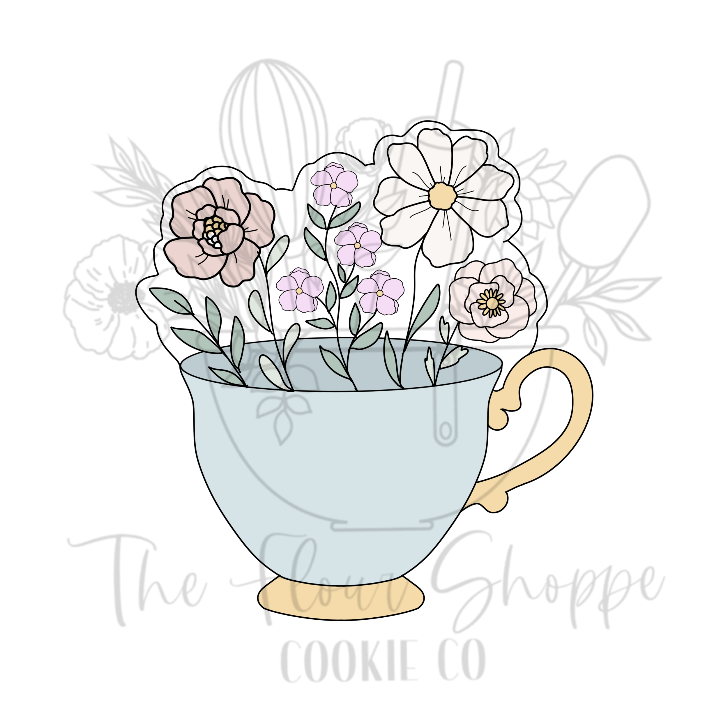 Floral_Teacup_2.png