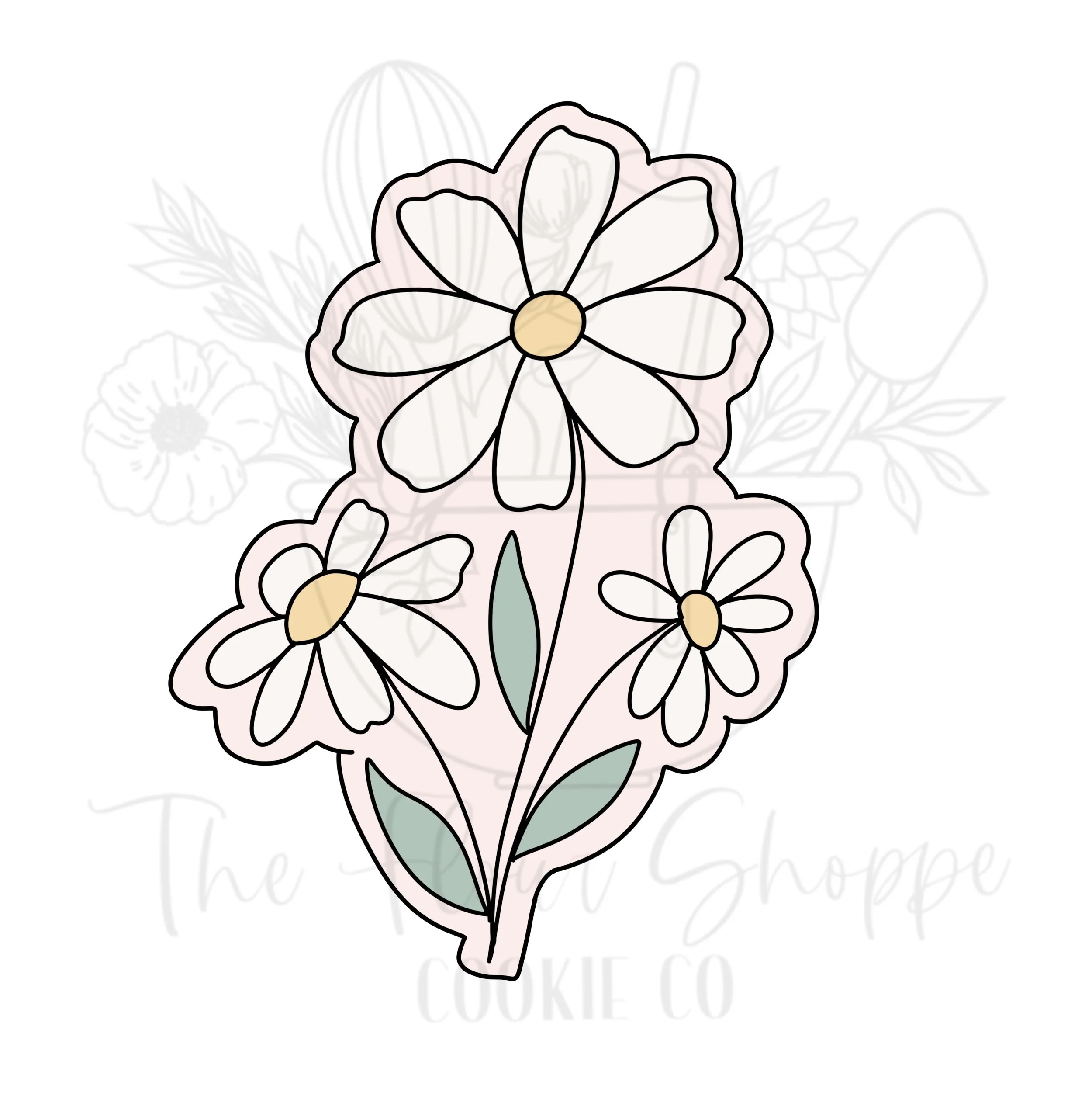 Daisy_Trio 2.jpg