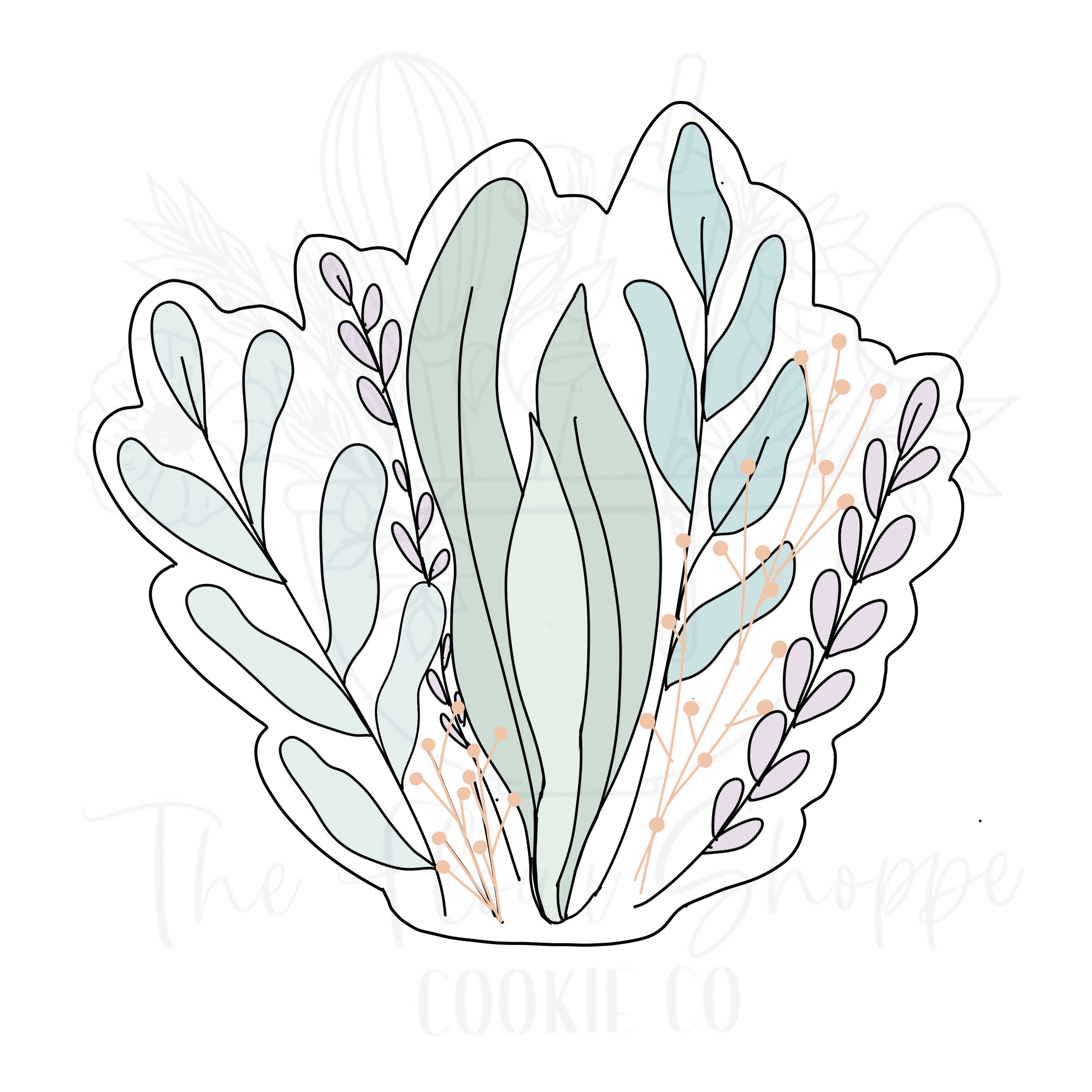 Seaweed_2_.jpg