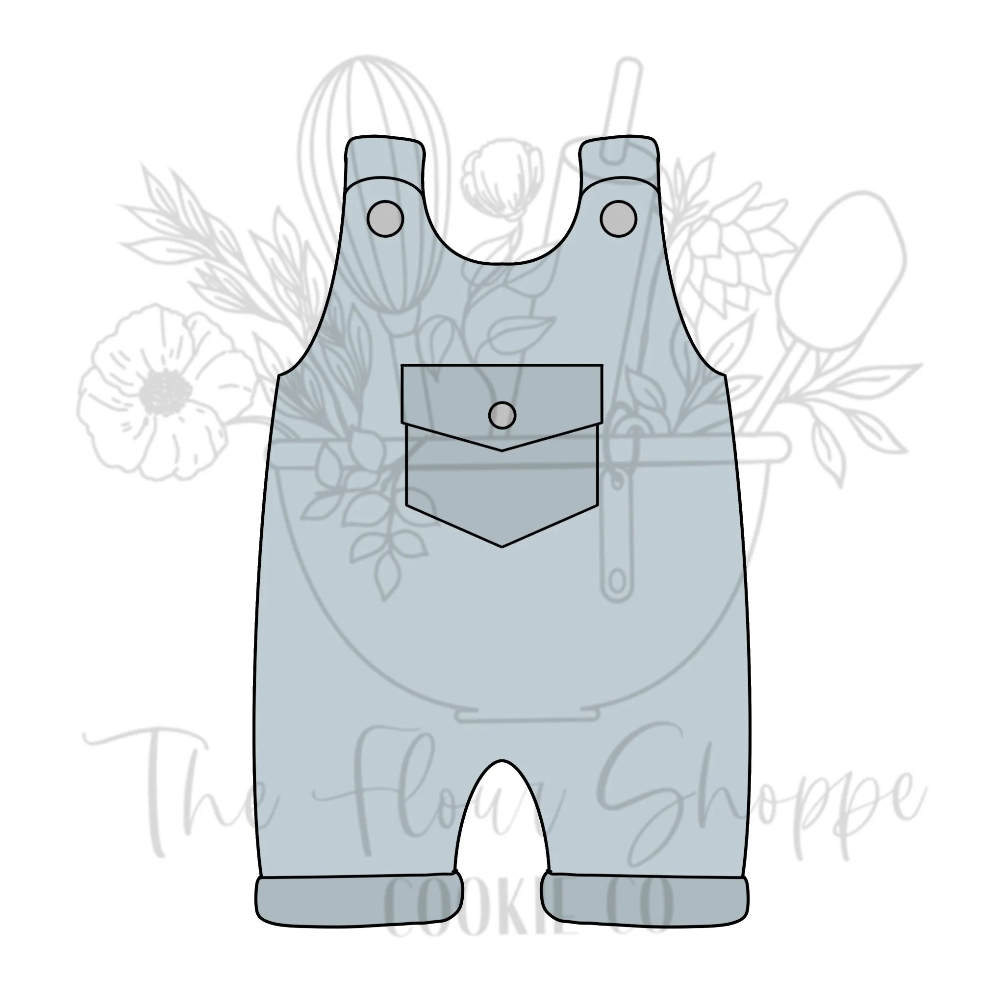 Untitled_Artwork 12.jpg