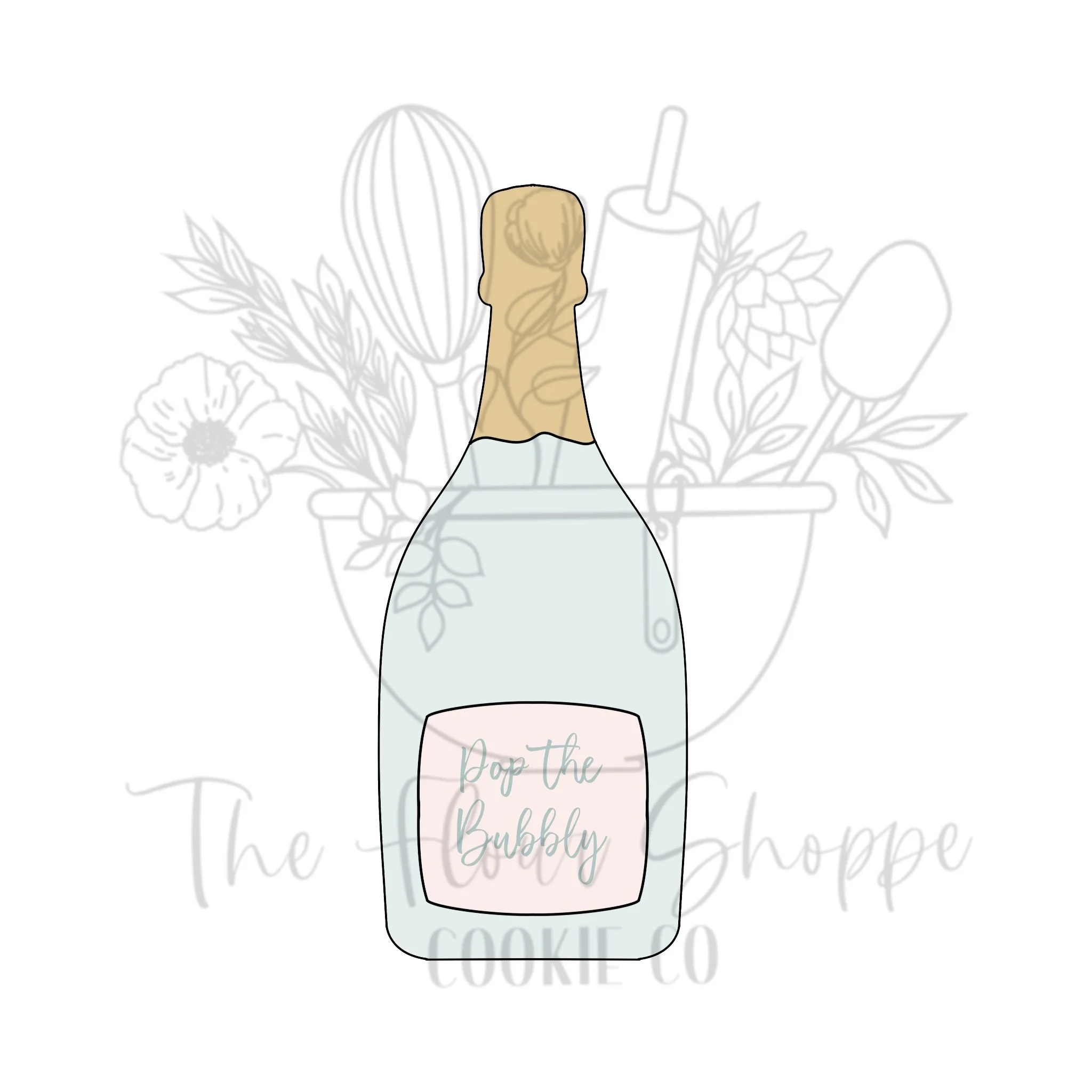 Champagne_Bottle_2 2.jpg