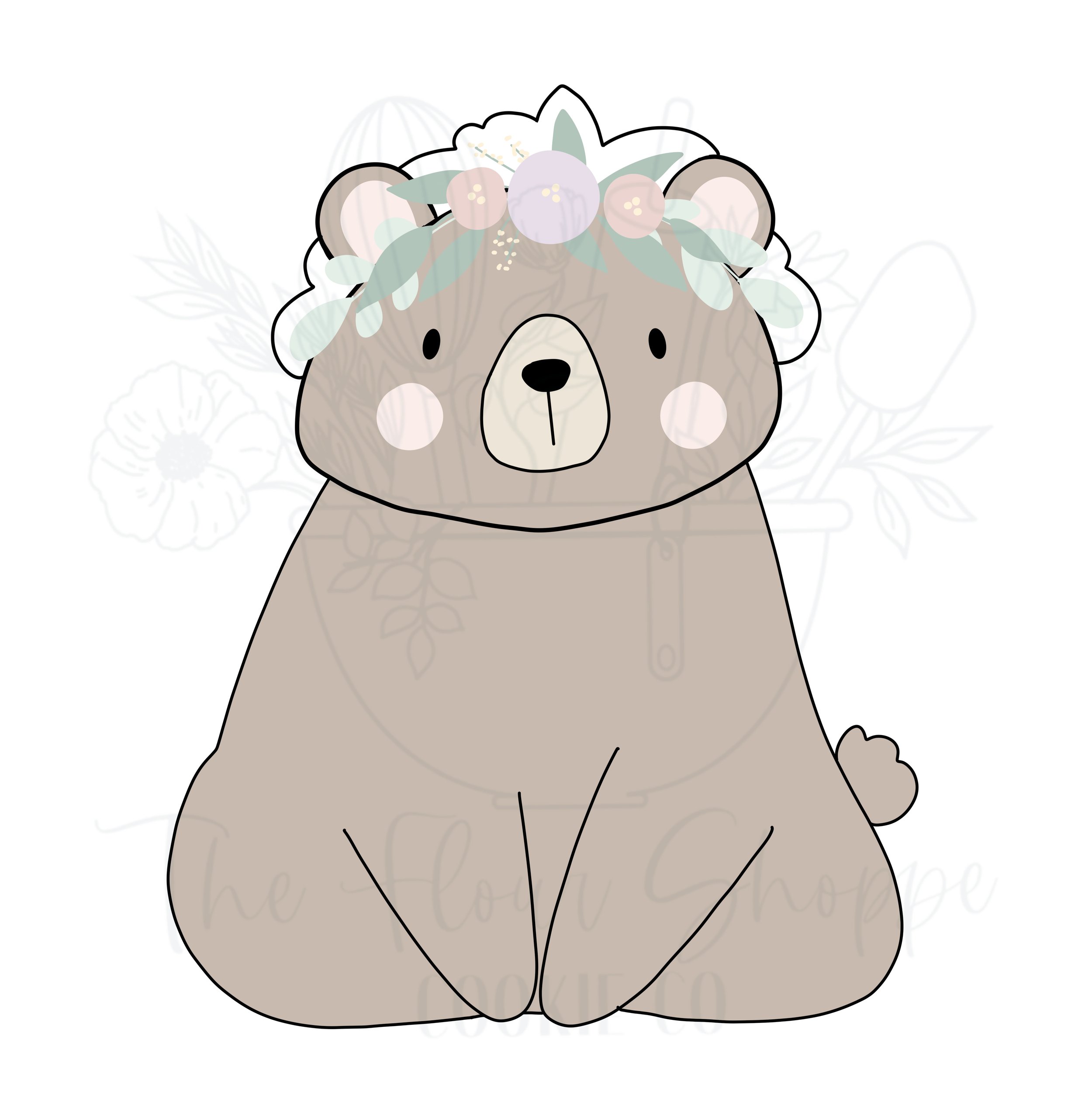 Chunky_Bear_With_Flower_Crown.jpg