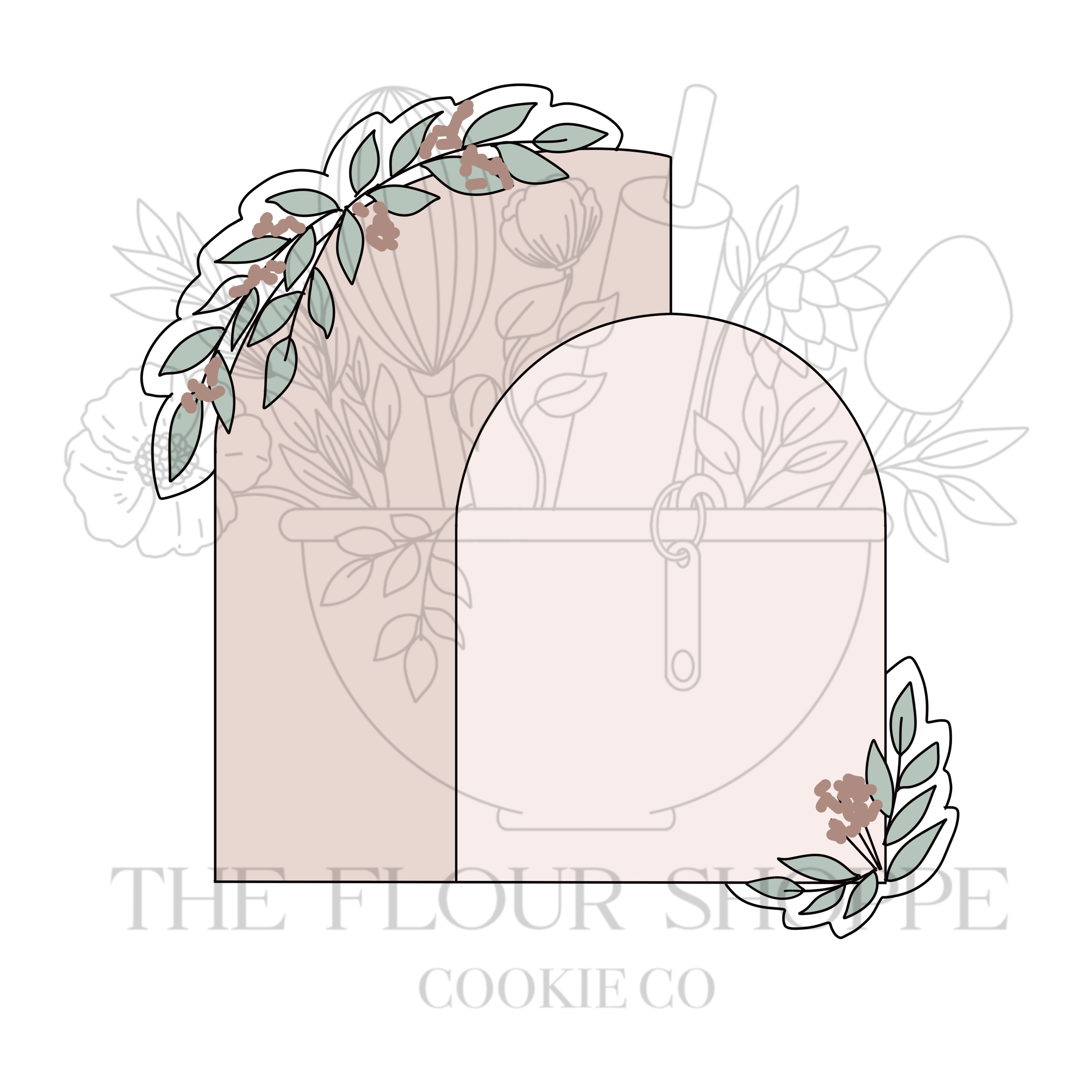 Double_Arch_with_Greenery.png