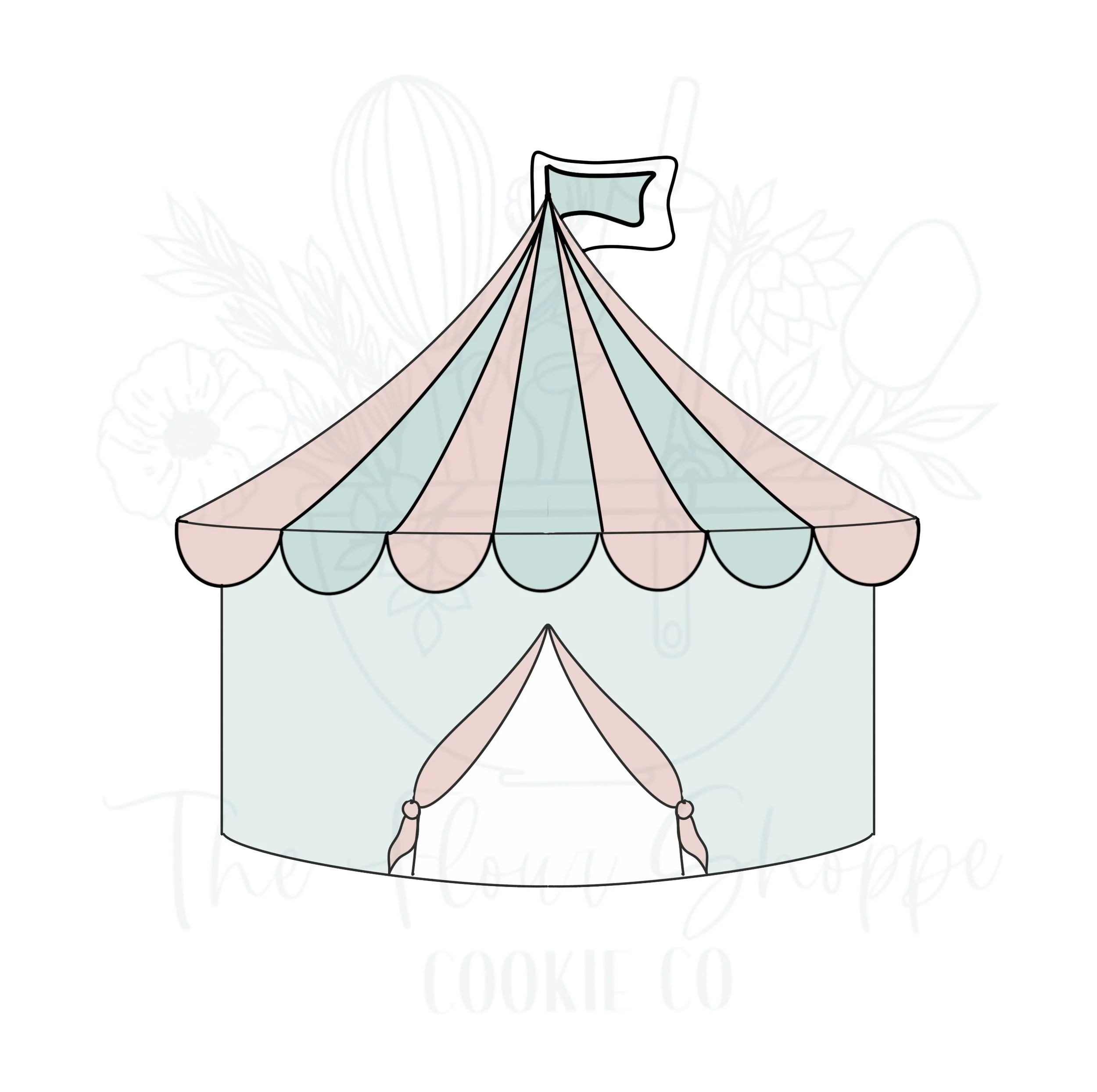 Circus_Tent.jpg
