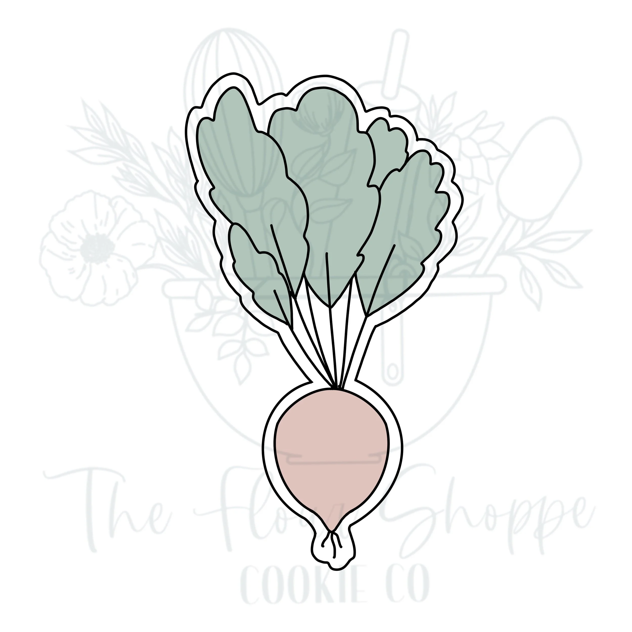 Radish_1.jpg