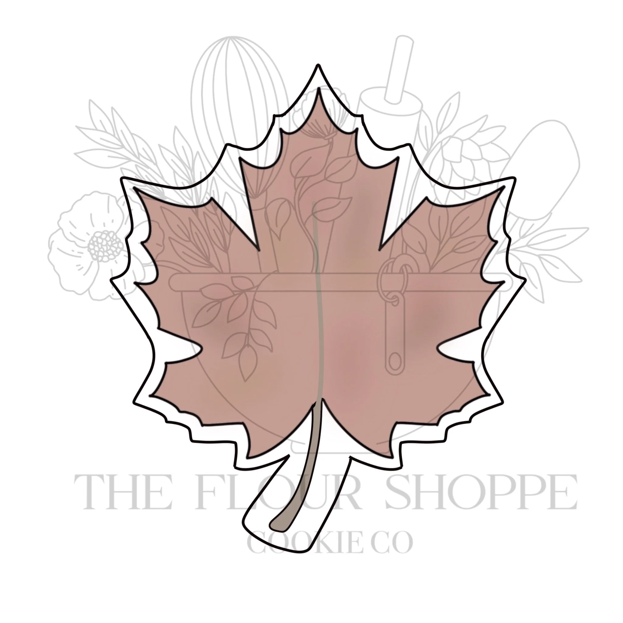Fall_Leaf_2 2.jpg