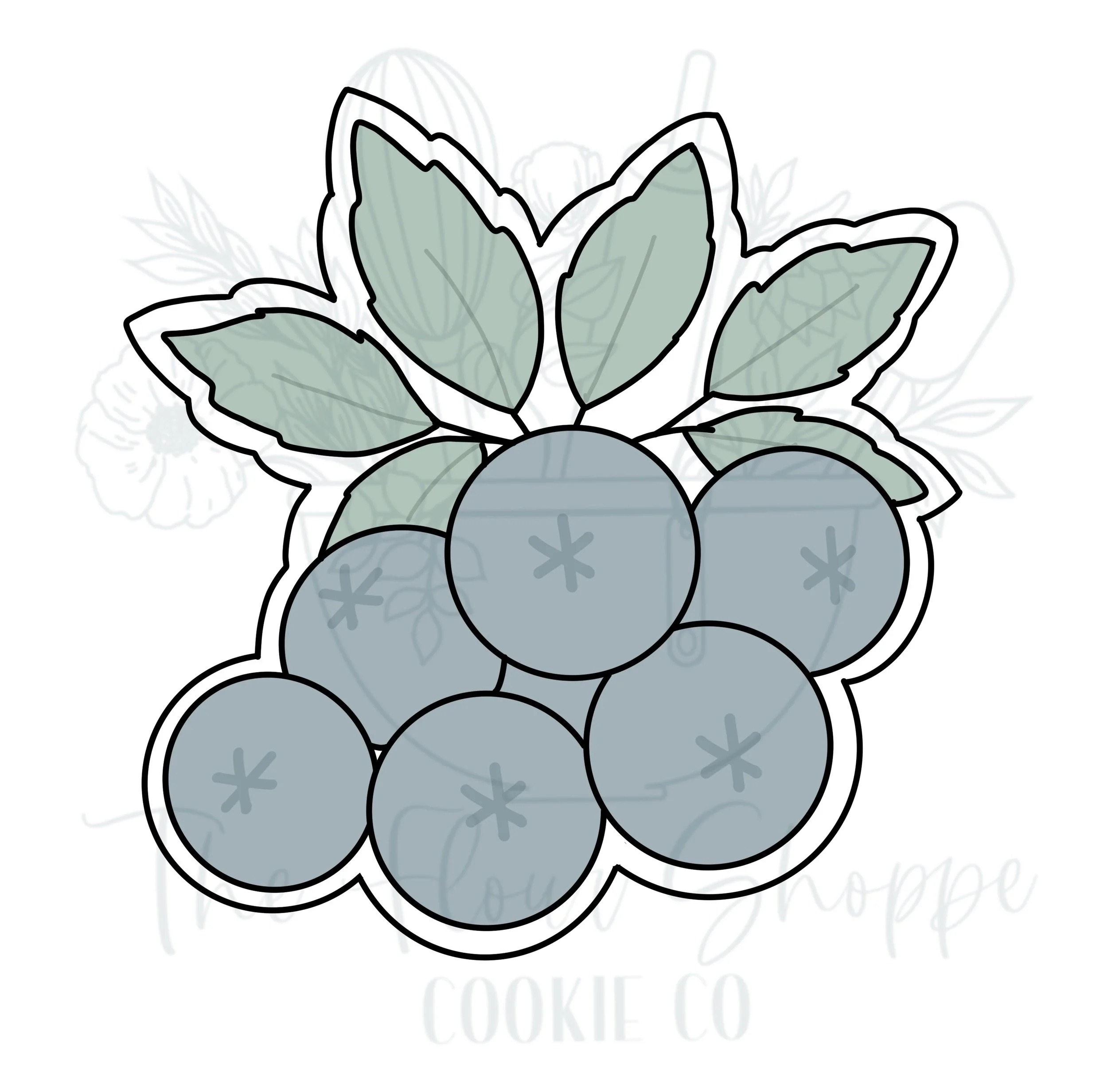 Blueberry_-_1.jpg