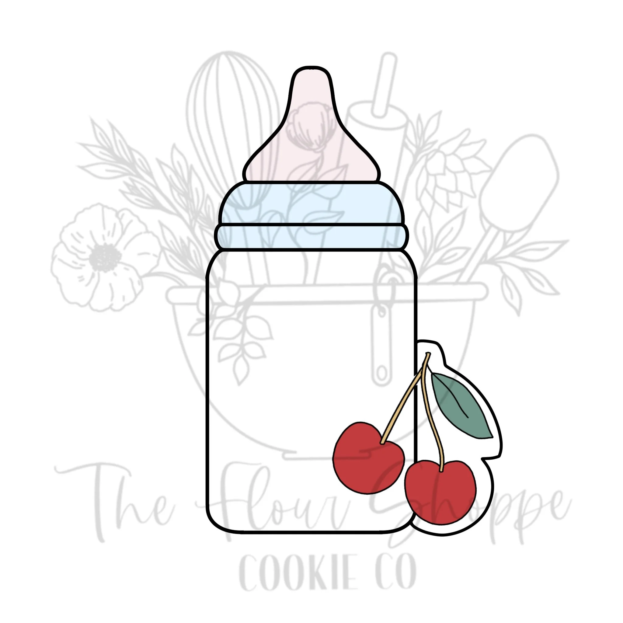 Bottle_with_Cherries_.jpg