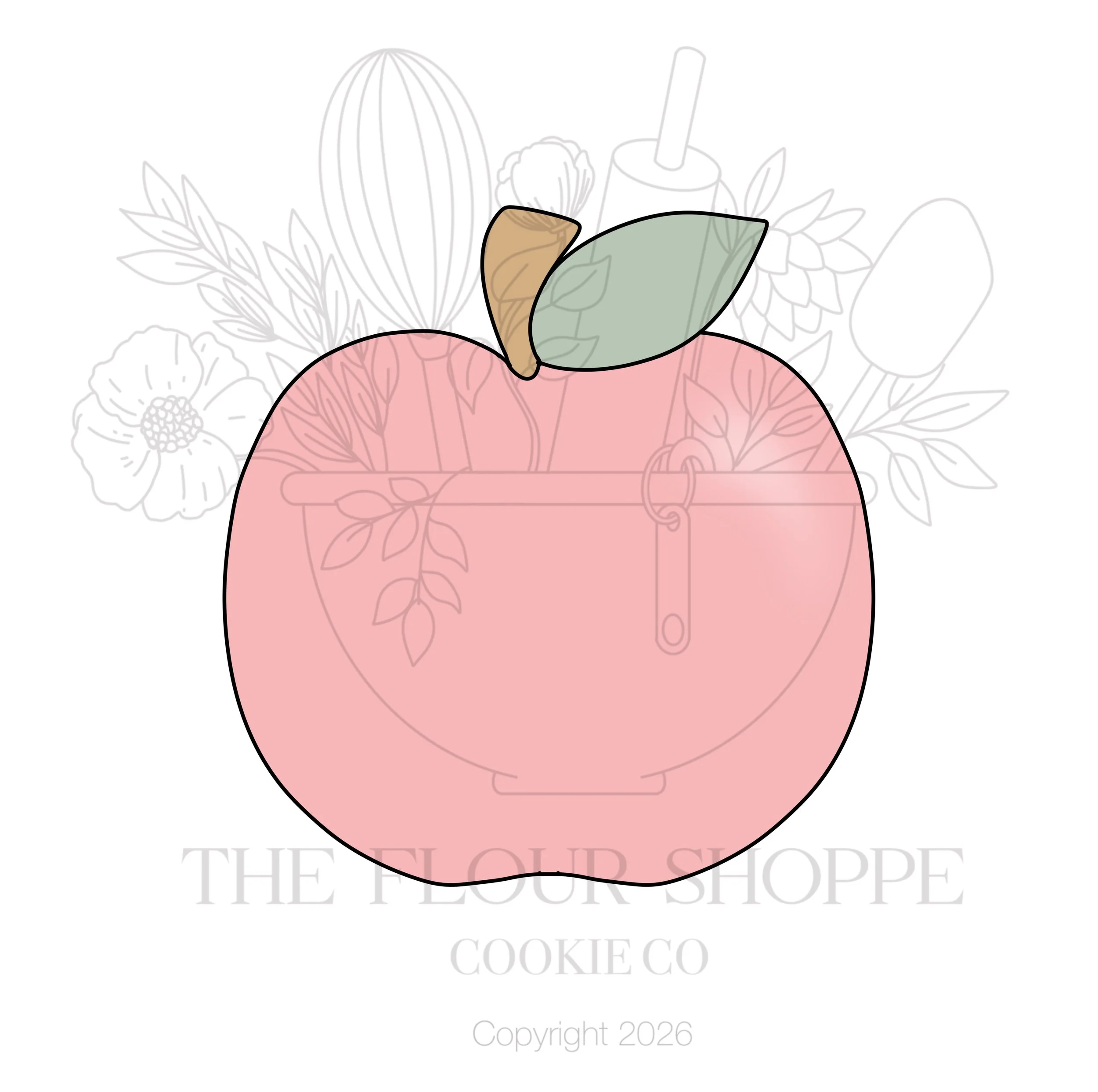 Apple_3.jpg