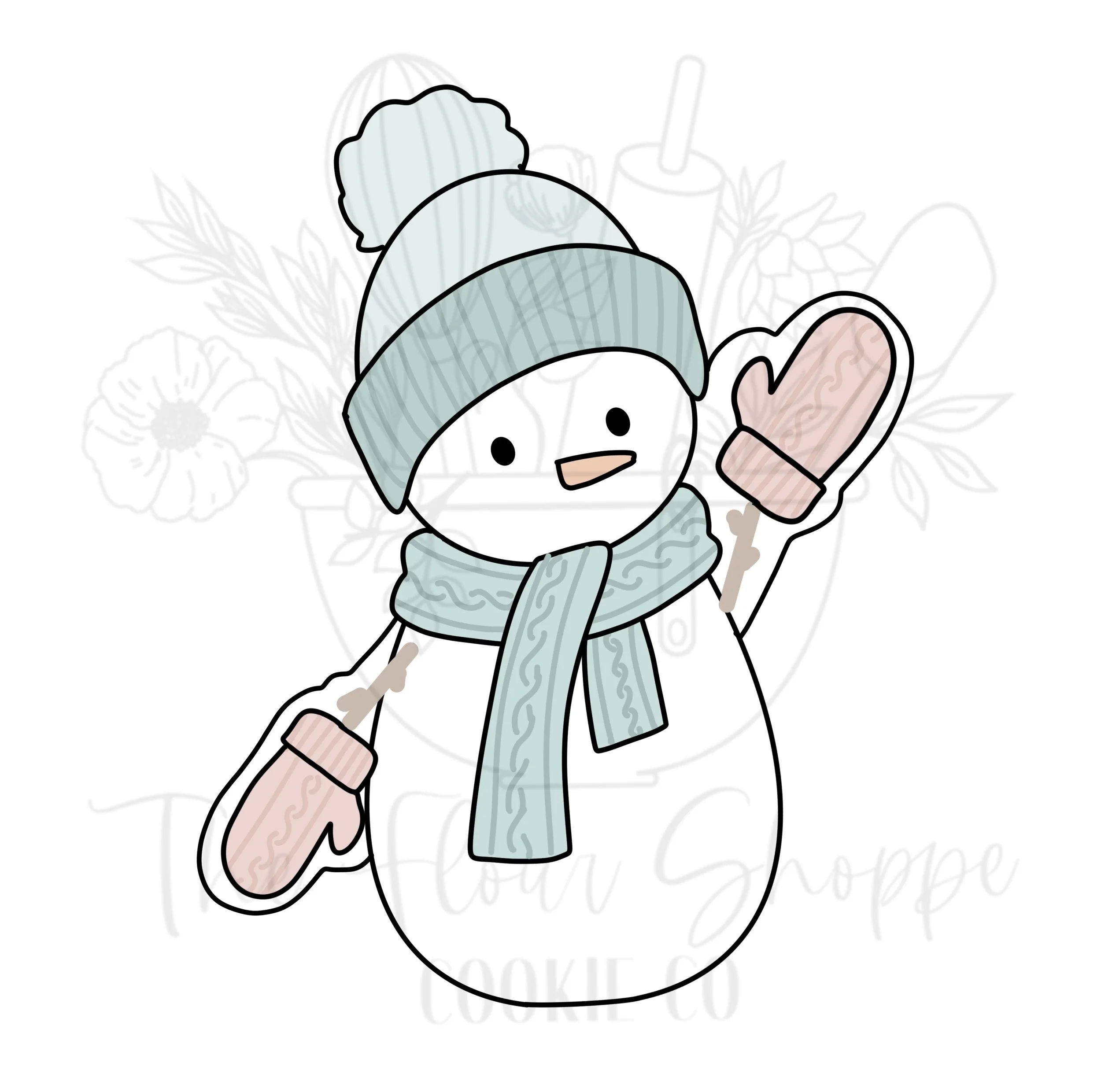 Snowman_3.jpg